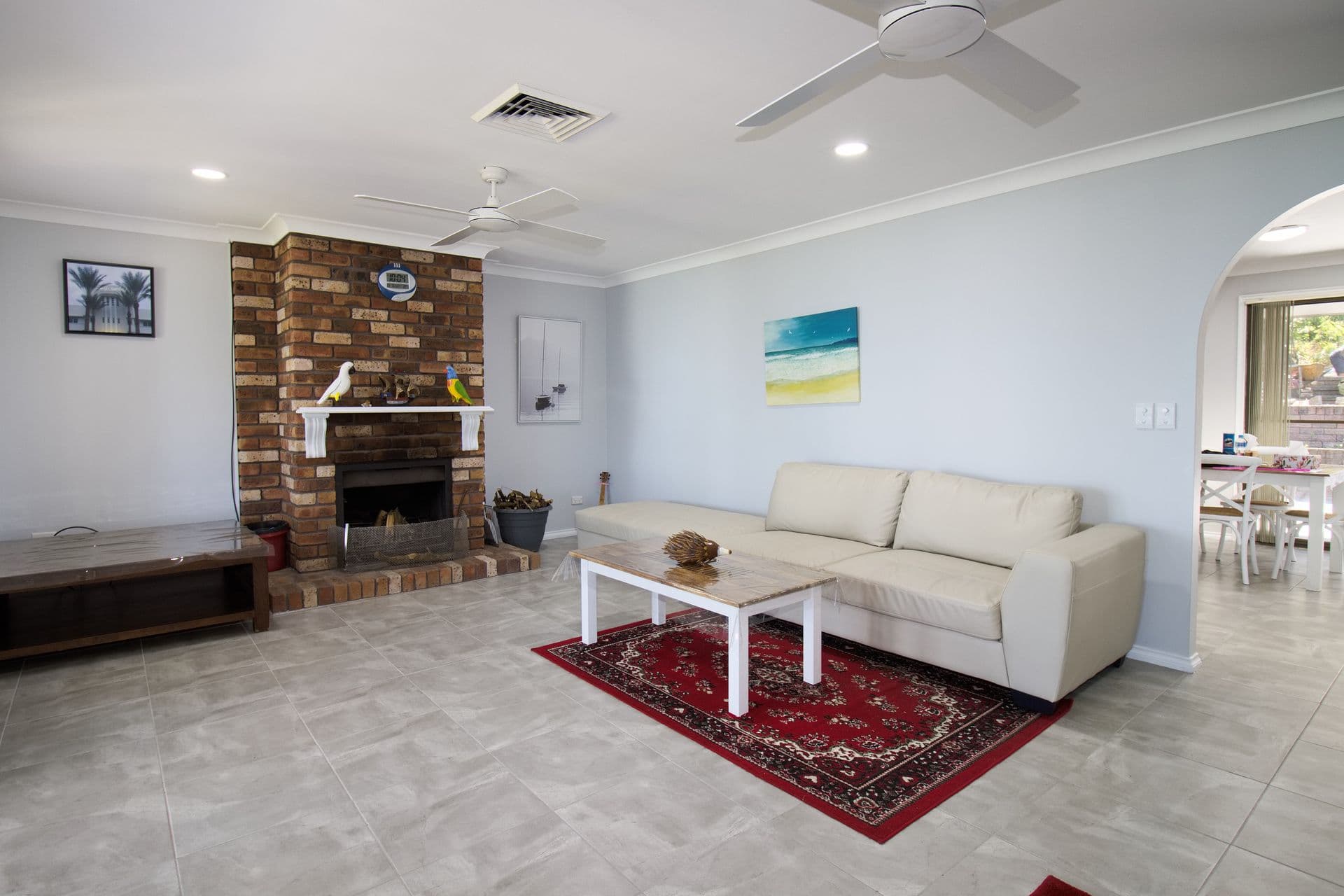 1/71 Marine Drive, Tea Gardens, NSW, 2324, North Arm Cove - Thumbnail 5
