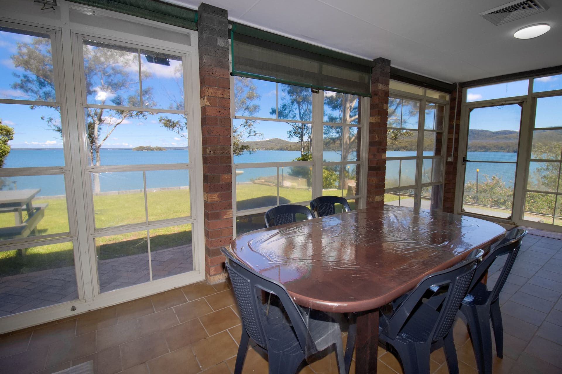 1/71 Marine Drive, Tea Gardens, NSW, 2324, North Arm Cove - Thumbnail 2