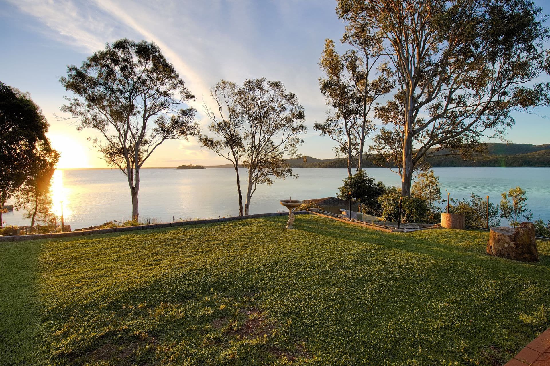 1/71 Marine Drive, Tea Gardens, NSW, 2324, North Arm Cove - Thumbnail 3