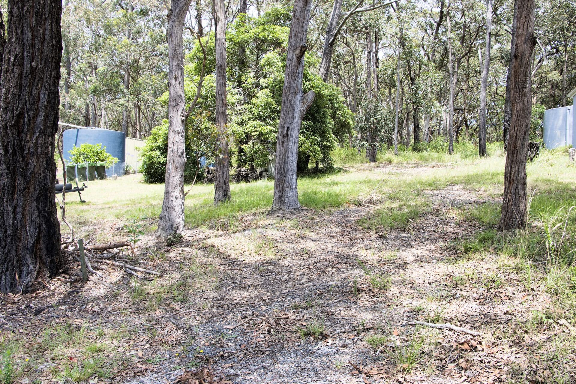 1/71 Marine Drive, Tea Gardens, NSW, 2324, North Arm Cove - Thumbnail 3