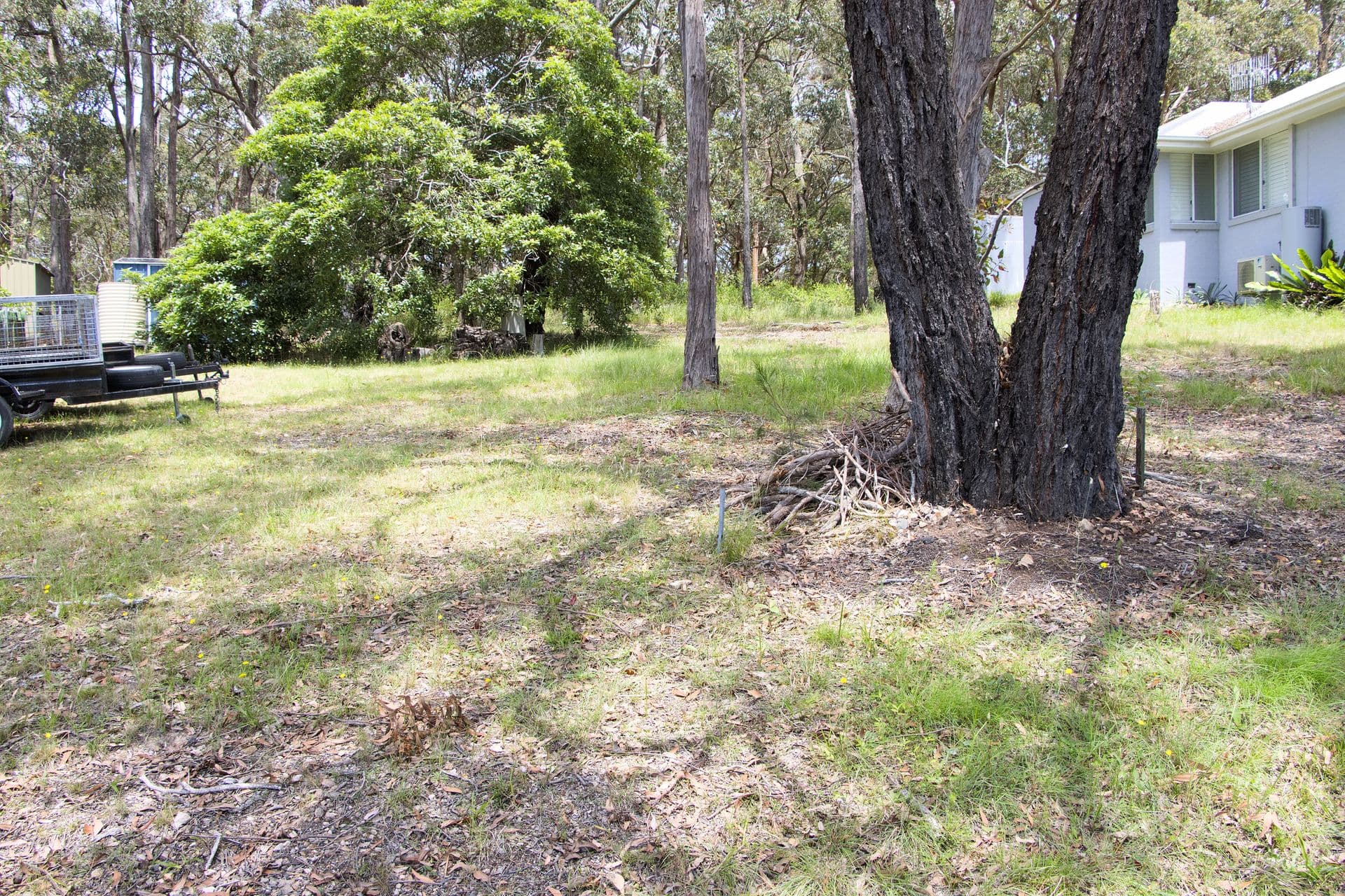 1/71 Marine Drive, Tea Gardens, NSW, 2324, North Arm Cove - Thumbnail 6