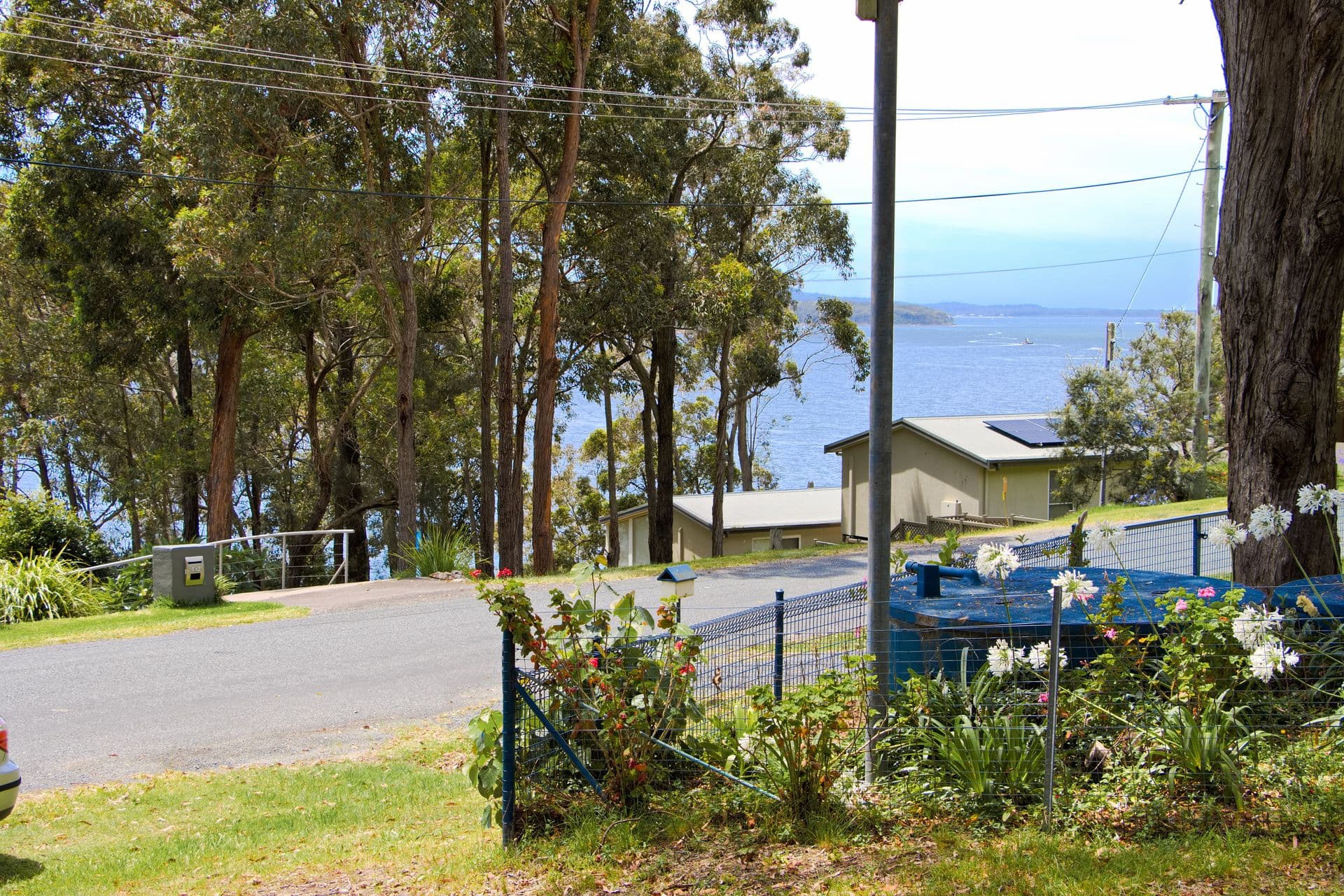 1/71 Marine Drive, Tea Gardens, NSW, 2324, North Arm Cove - Thumbnail 5