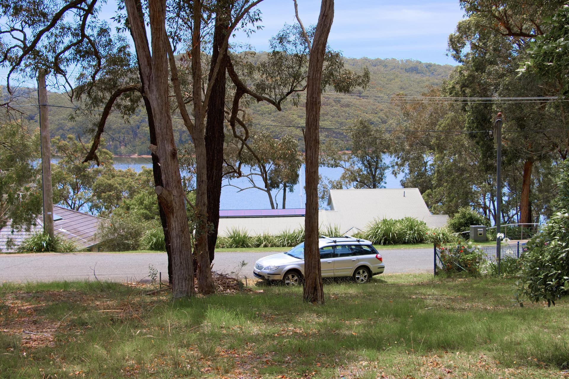1/71 Marine Drive, Tea Gardens, NSW, 2324, North Arm Cove - Thumbnail 7