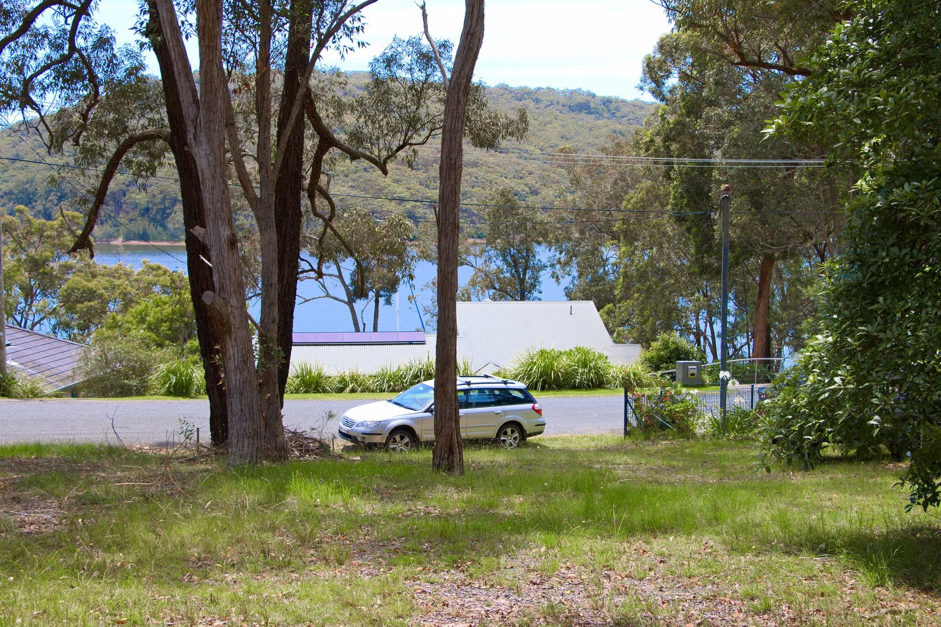 1/71 Marine Drive, Tea Gardens, NSW, 2324, North Arm Cove - Thumbnail 2