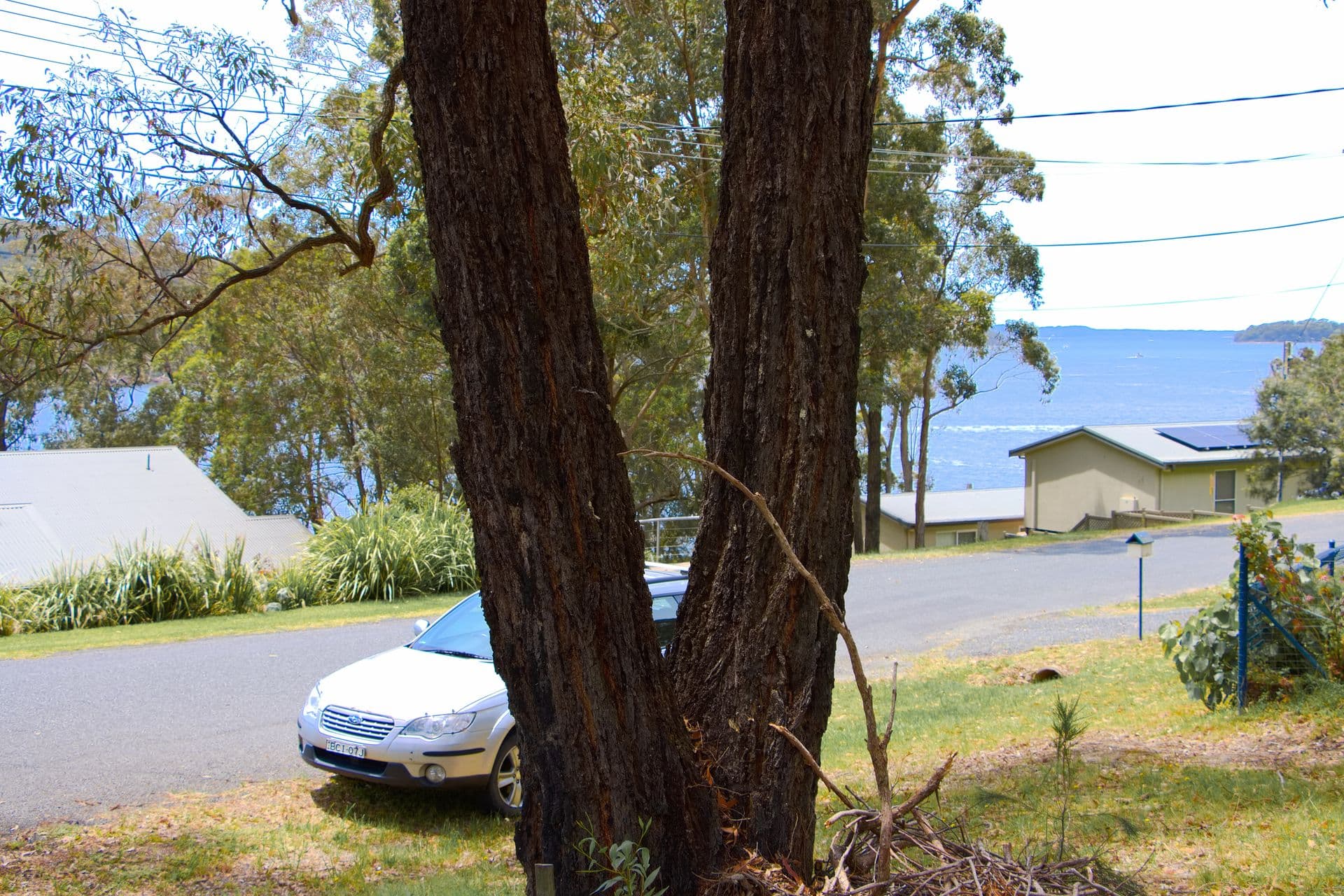 1/71 Marine Drive, Tea Gardens, NSW, 2324, North Arm Cove - Image 1
