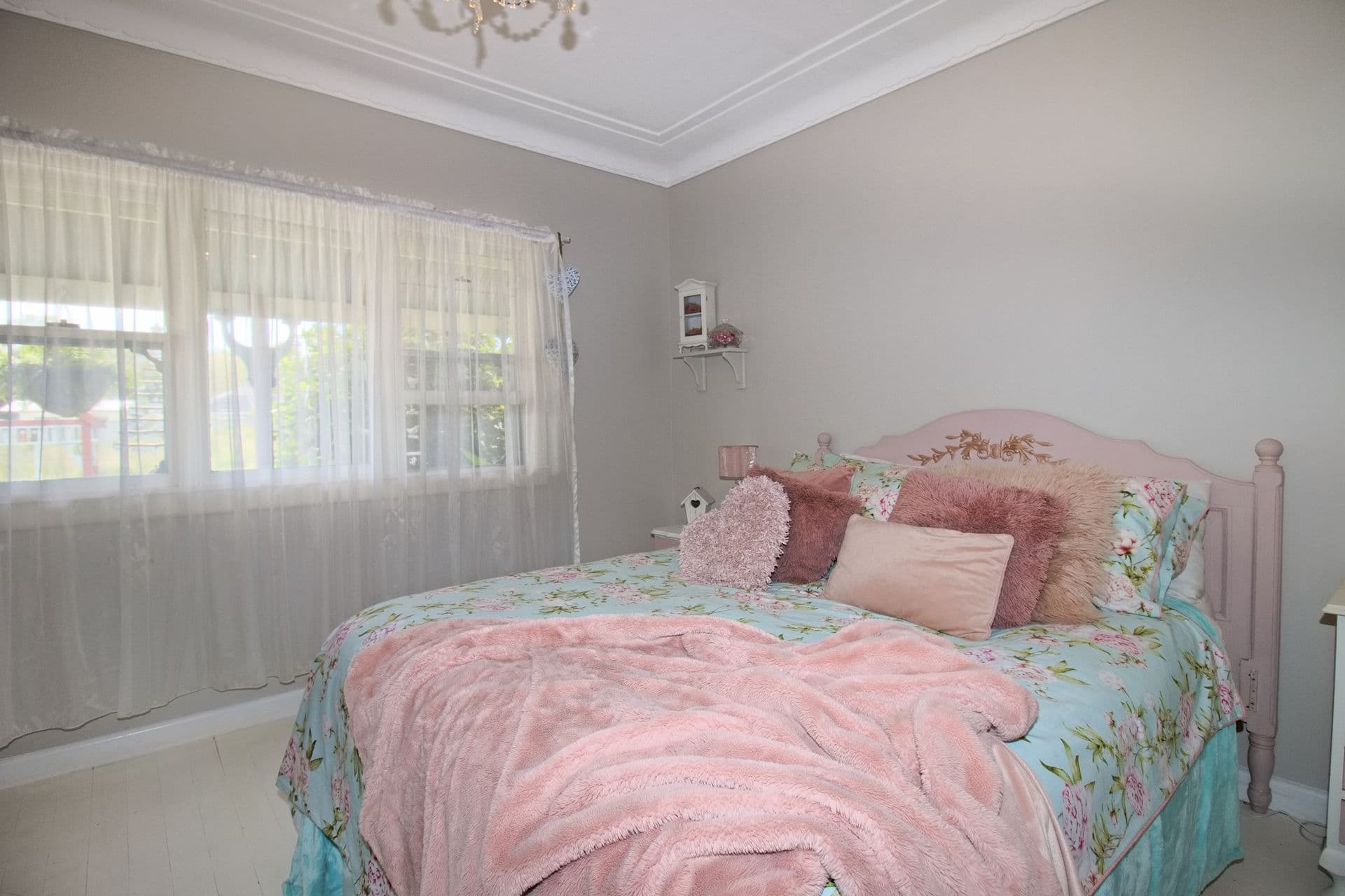 17 Myall St, Tea Gardens, NSW, 2324, Tea Gardens - Thumbnail 4