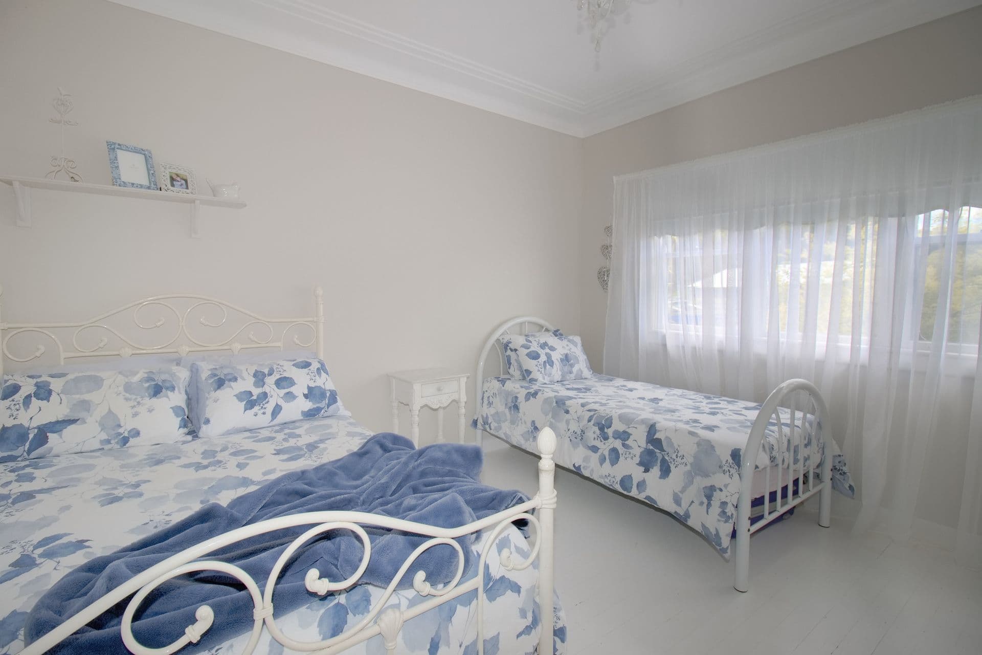 17 Myall St, Tea Gardens, NSW, 2324, Tea Gardens - Thumbnail 6