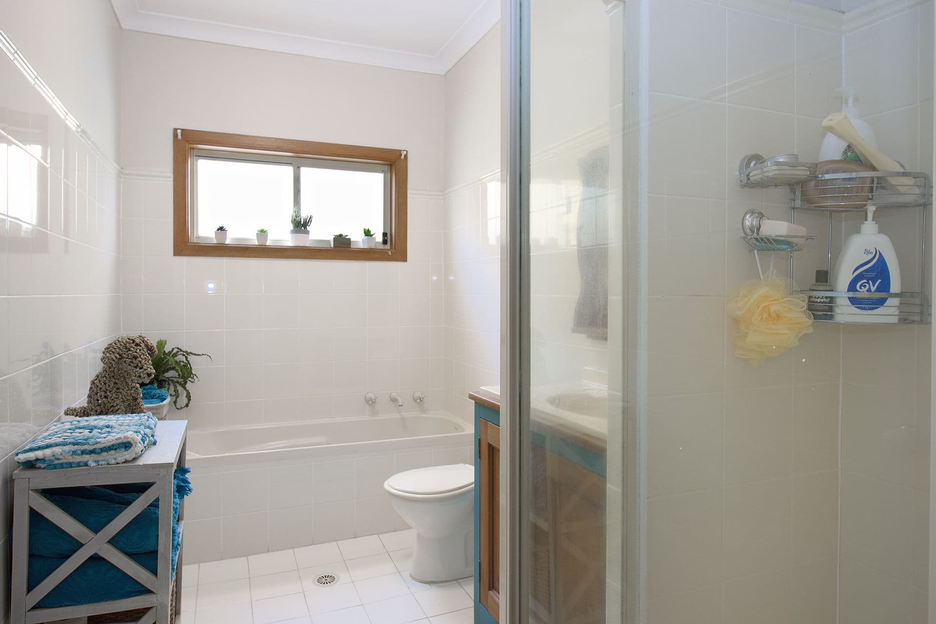 17 Myall St, Tea Gardens, NSW, 2324, Tea Gardens - Thumbnail 8