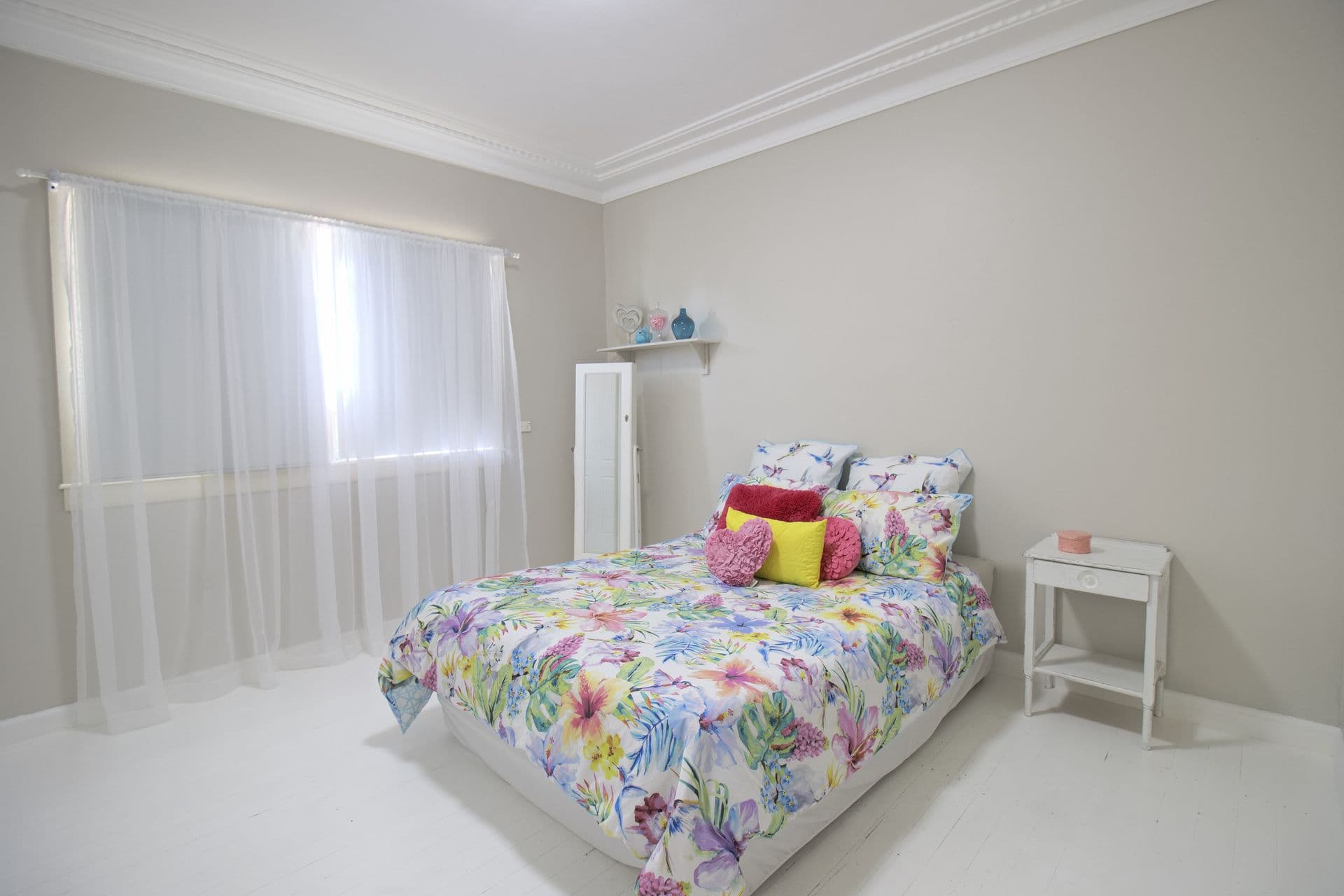 17 Myall St, Tea Gardens, NSW, 2324, Tea Gardens - Thumbnail 7