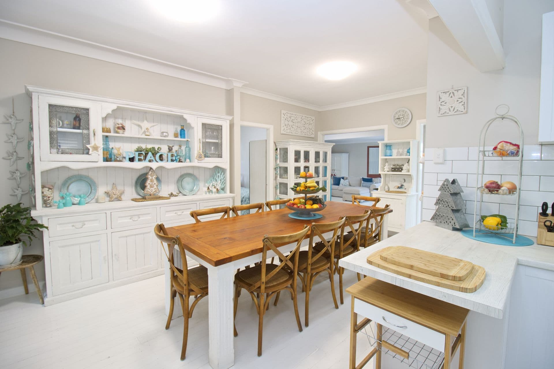 17 Myall St, Tea Gardens, NSW, 2324, Tea Gardens - Thumbnail 2