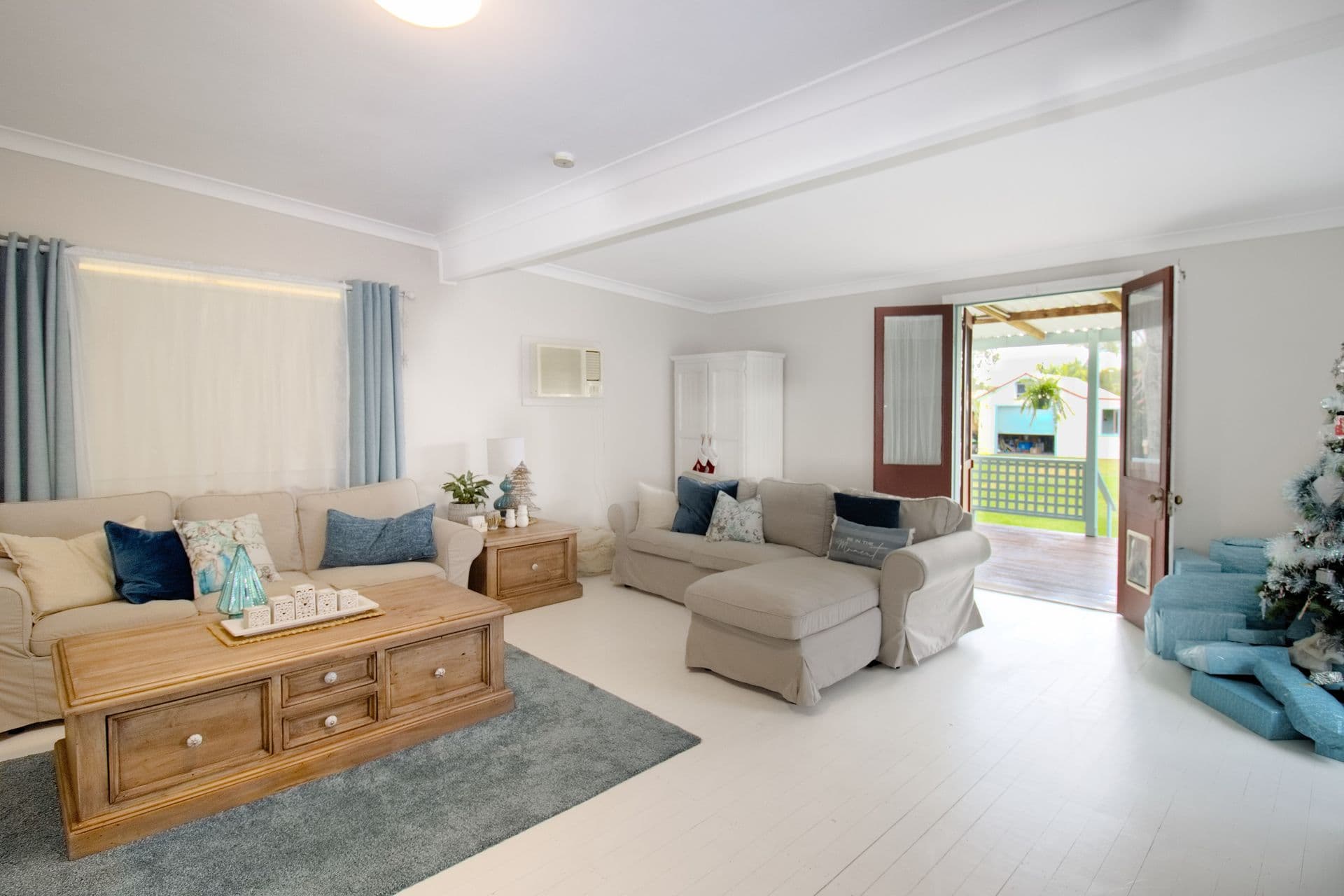 17 Myall St, Tea Gardens, NSW, 2324, Tea Gardens - Thumbnail 3