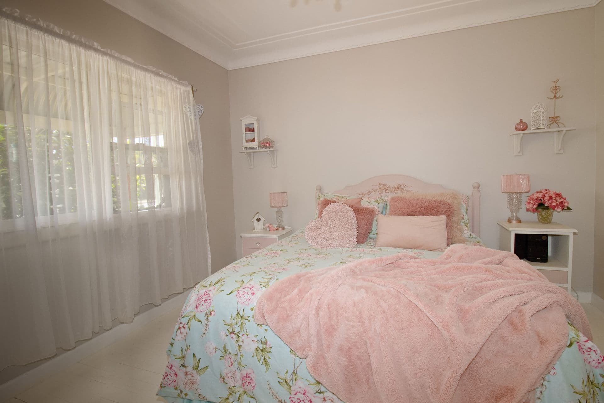 17 Myall St, Tea Gardens, NSW, 2324, Tea Gardens - Thumbnail 5