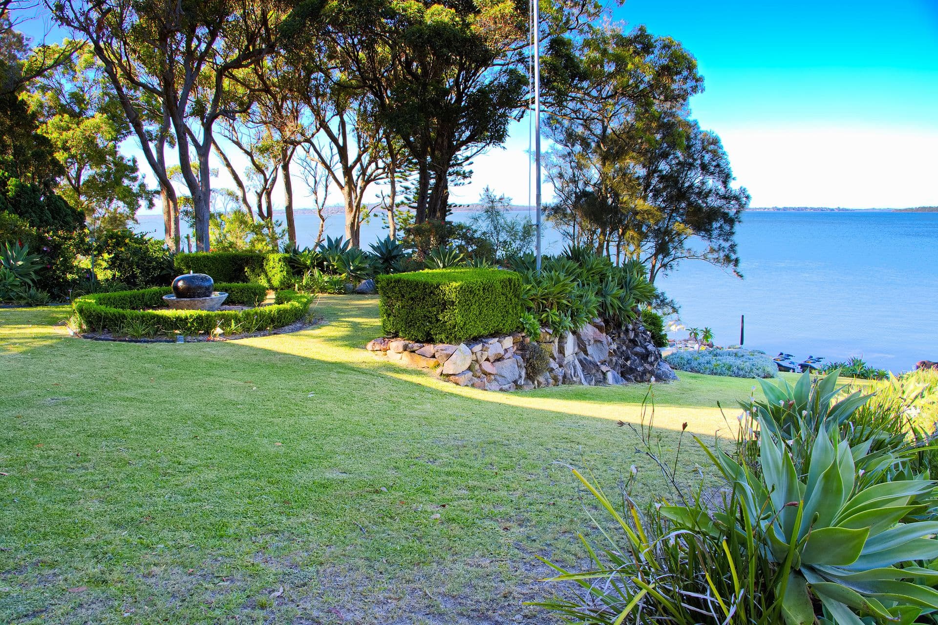 1/71 Marine Drive, Tea Gardens, NSW, 2324, North Arm Cove - Thumbnail 4