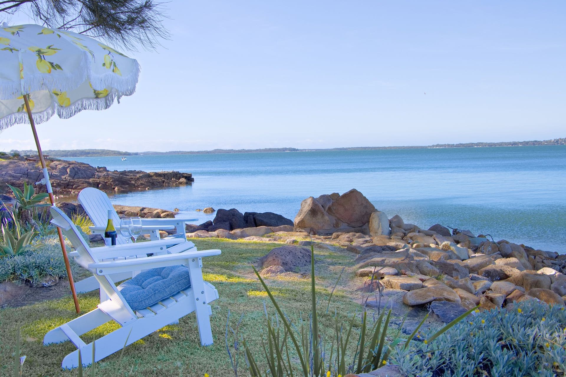1/71 Marine Drive, Tea Gardens, NSW, 2324, North Arm Cove - Thumbnail 5