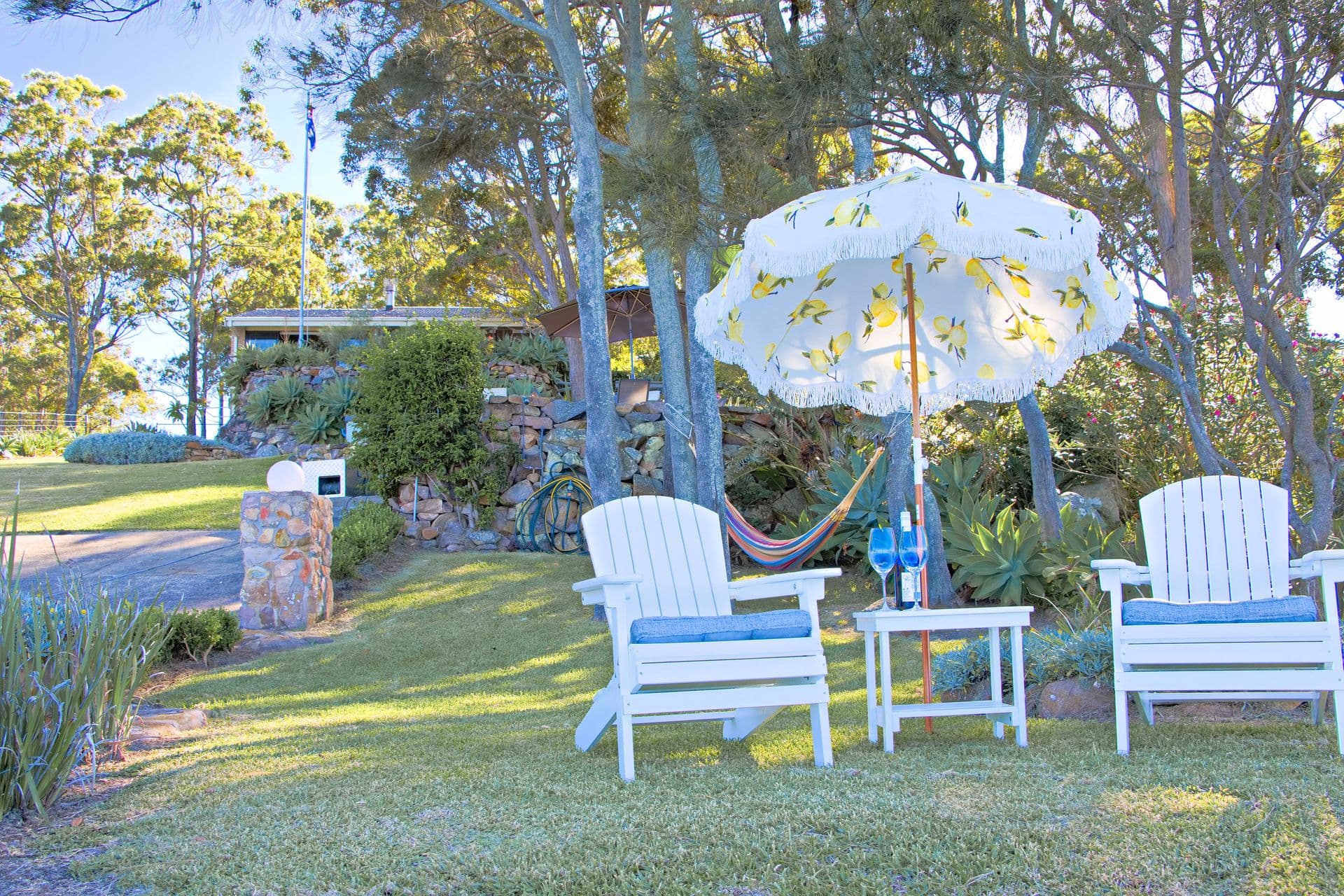 1/71 Marine Drive, Tea Gardens, NSW, 2324, North Arm Cove - Thumbnail 6