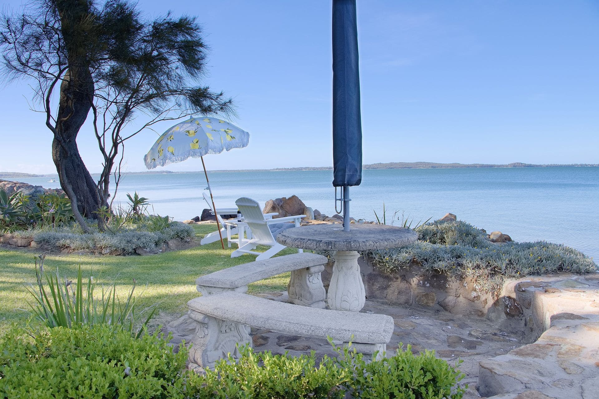 1/71 Marine Drive, Tea Gardens, NSW, 2324, North Arm Cove - Thumbnail 8