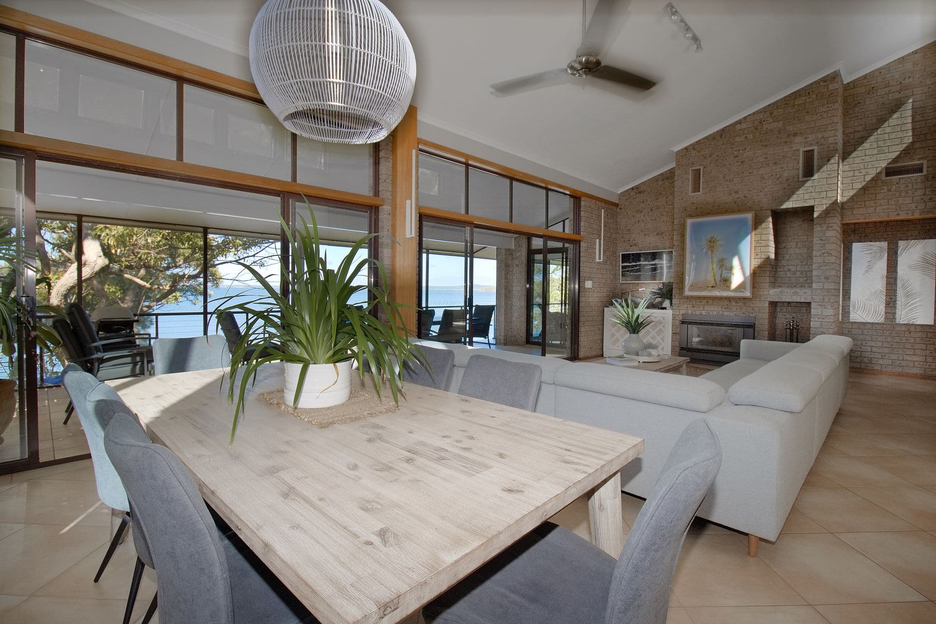 1/71 Marine Drive, Tea Gardens, NSW, 2324, North Arm Cove - Thumbnail 2