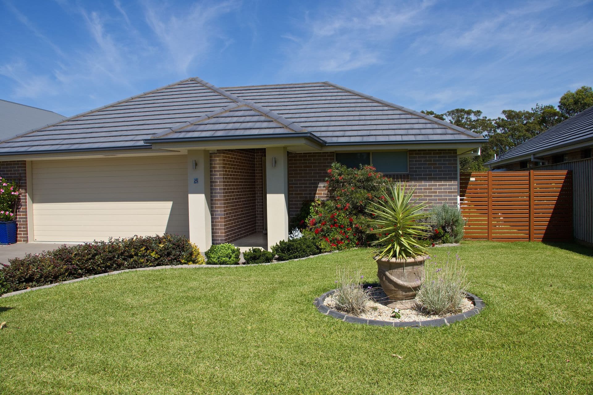 1/71 Marine Drive, Tea Gardens, NSW, 2324, Tea Gardens - Thumbnail 4