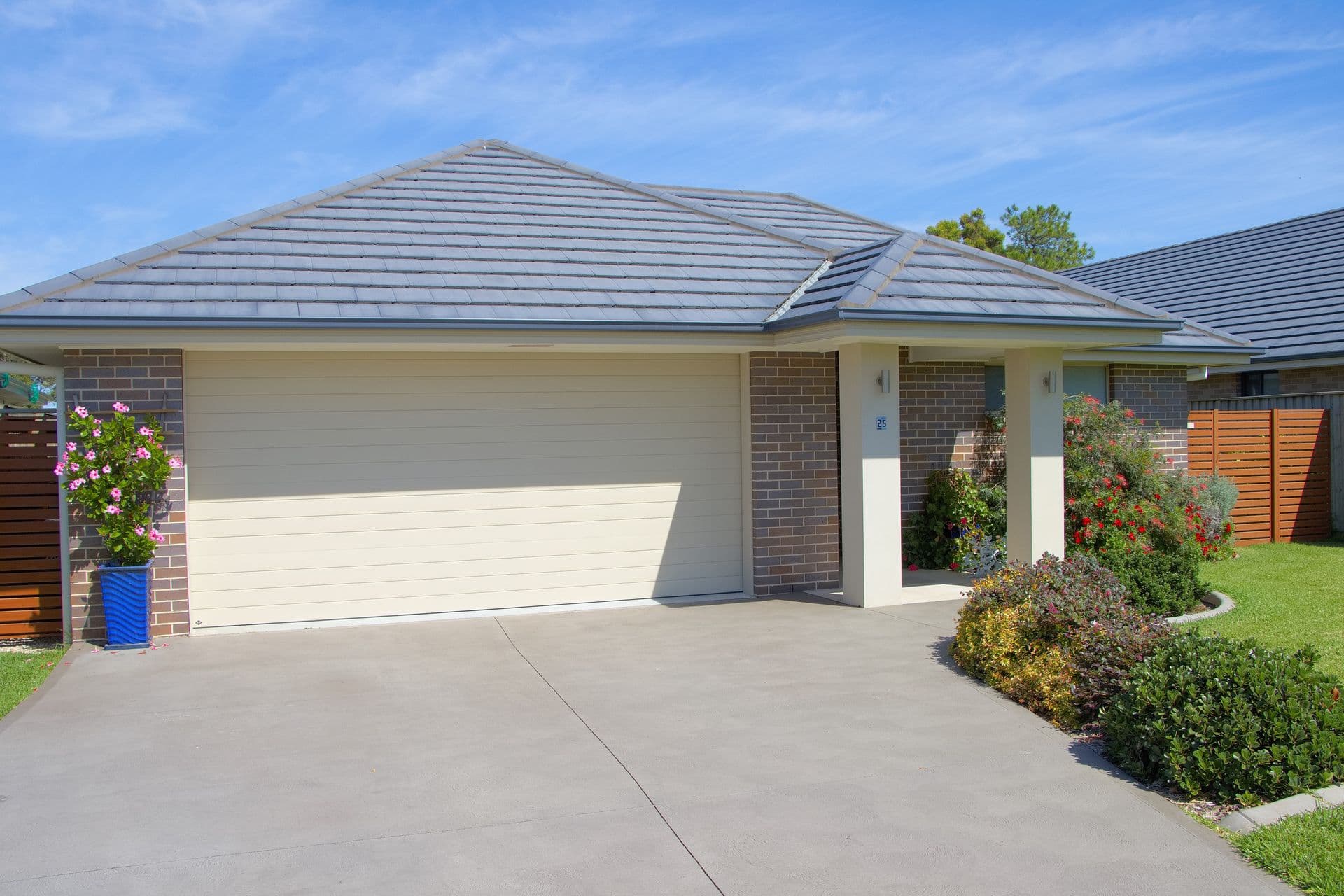 1/71 Marine Drive, Tea Gardens, NSW, 2324, Tea Gardens - Thumbnail 5