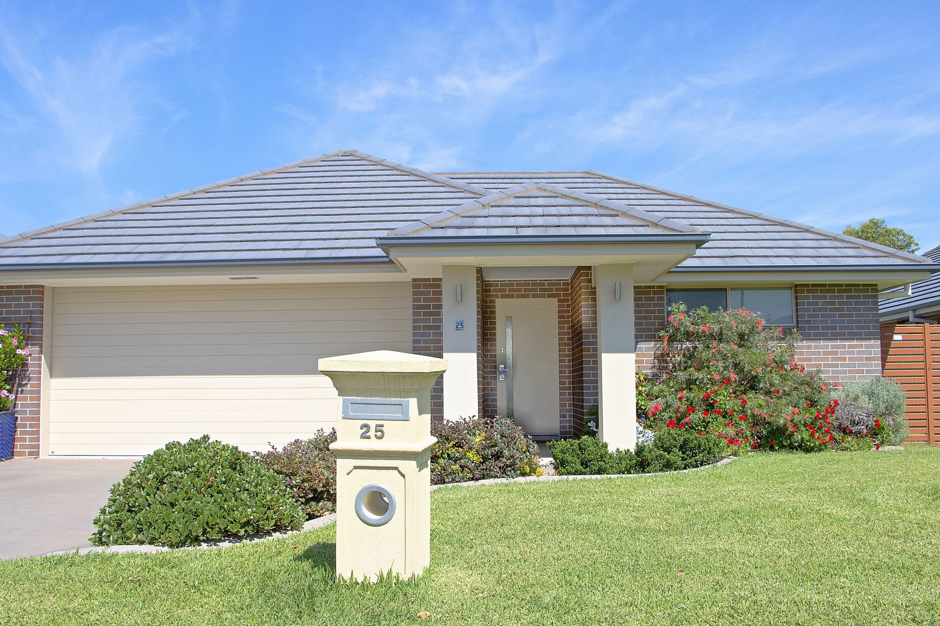 1/71 Marine Drive, Tea Gardens, NSW, 2324, Tea Gardens - Image 1
