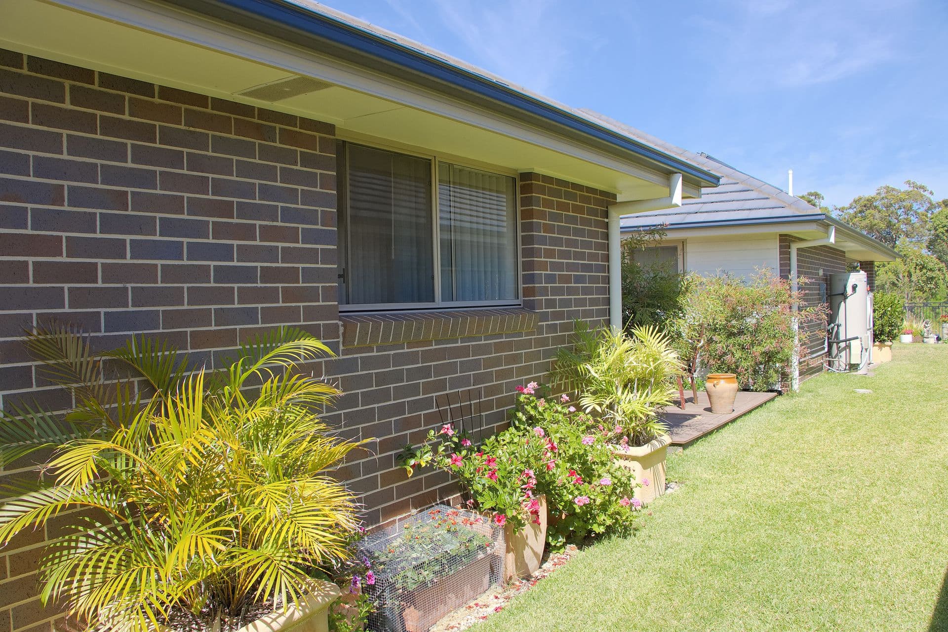 1/71 Marine Drive, Tea Gardens, NSW, 2324, Tea Gardens - Thumbnail 6