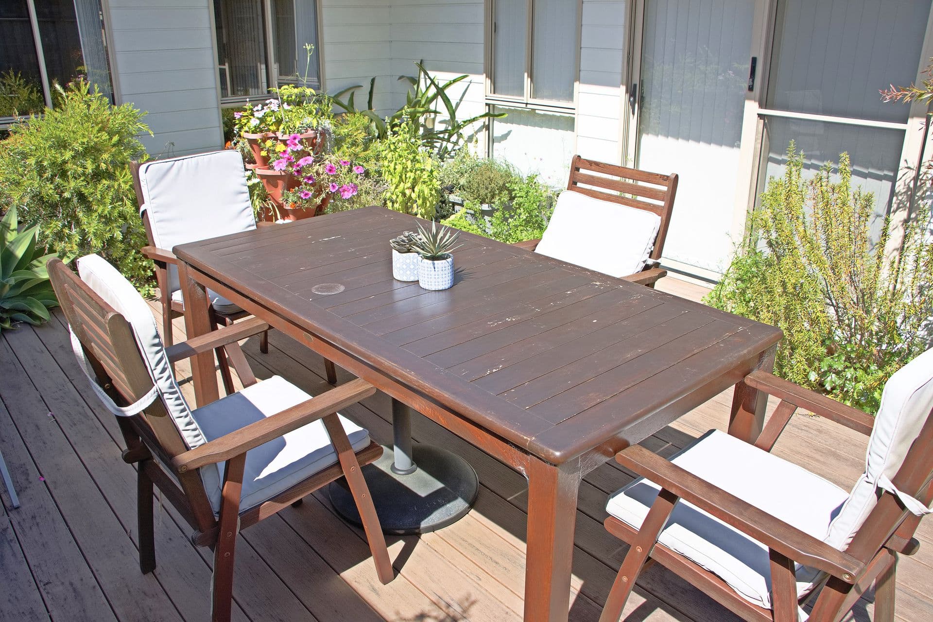 1/71 Marine Drive, Tea Gardens, NSW, 2324, Tea Gardens - Thumbnail 7