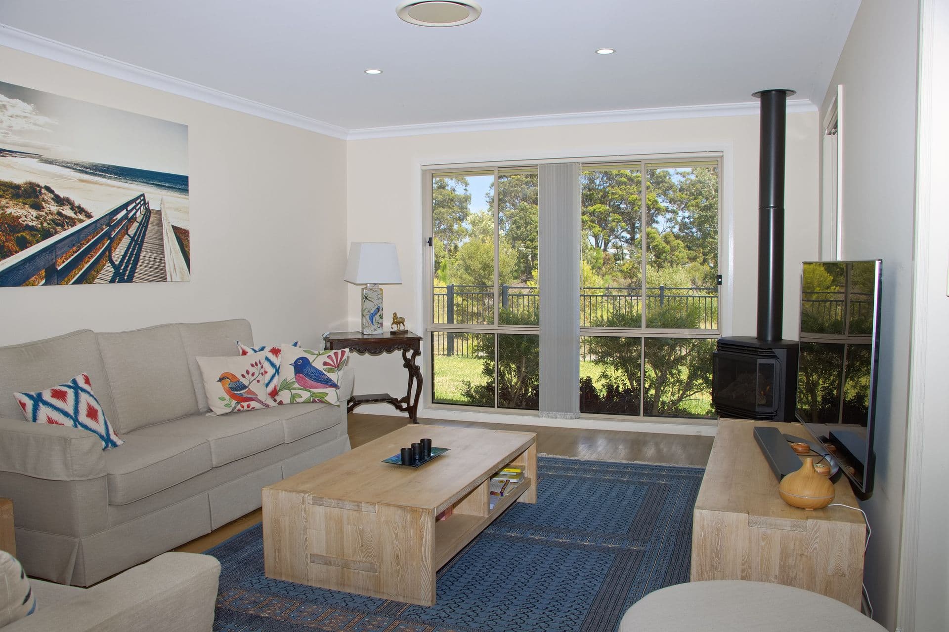 1/71 Marine Drive, Tea Gardens, NSW, 2324, Tea Gardens - Thumbnail 3