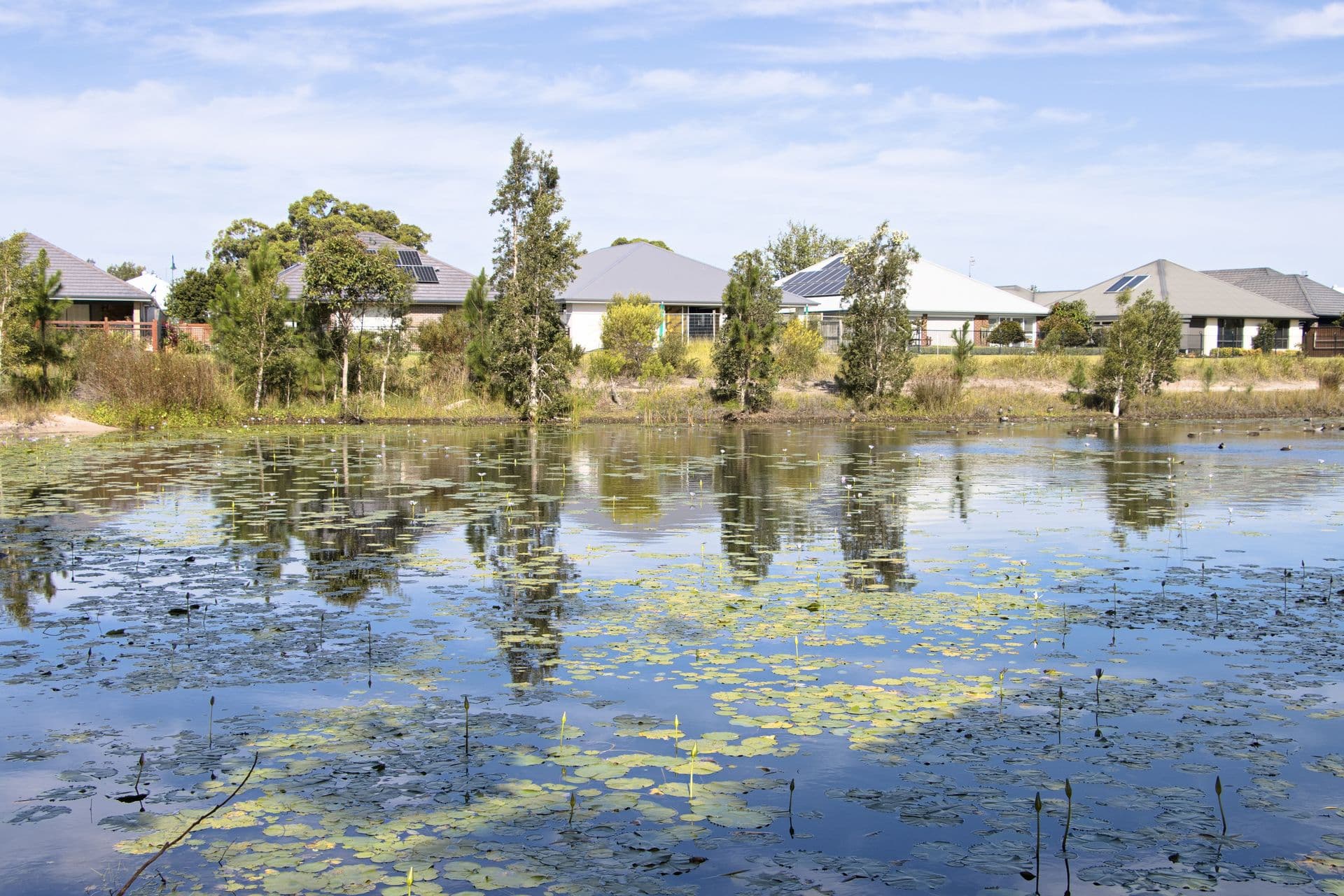1/71 Marine Drive, Tea Gardens, NSW, 2324, Tea Gardens - Thumbnail 2