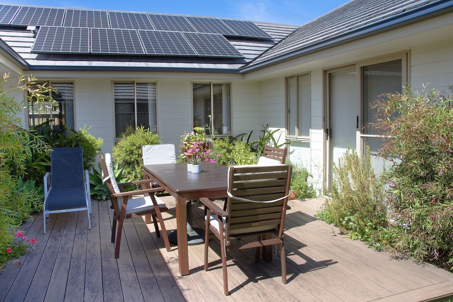1/71 Marine Drive, Tea Gardens, NSW, 2324, Tea Gardens - Thumbnail 8