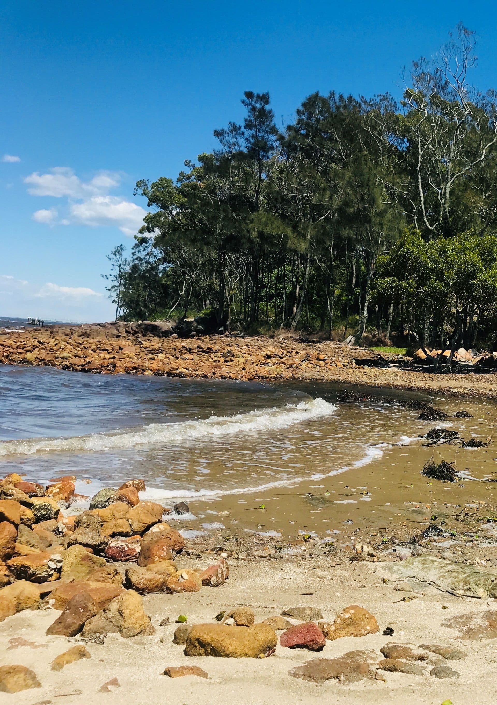 1/71 Marine Drive, Tea Gardens, NSW, 2324, North Arm Cove - Thumbnail 5