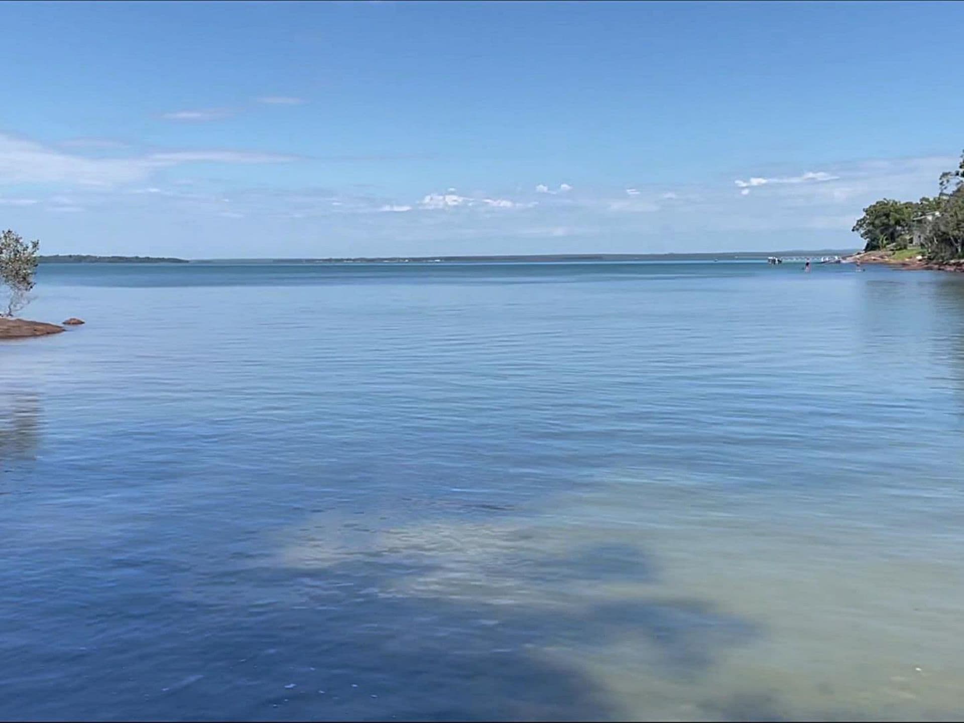 1/71 Marine Drive, Tea Gardens, NSW, 2324, North Arm Cove - Thumbnail 4