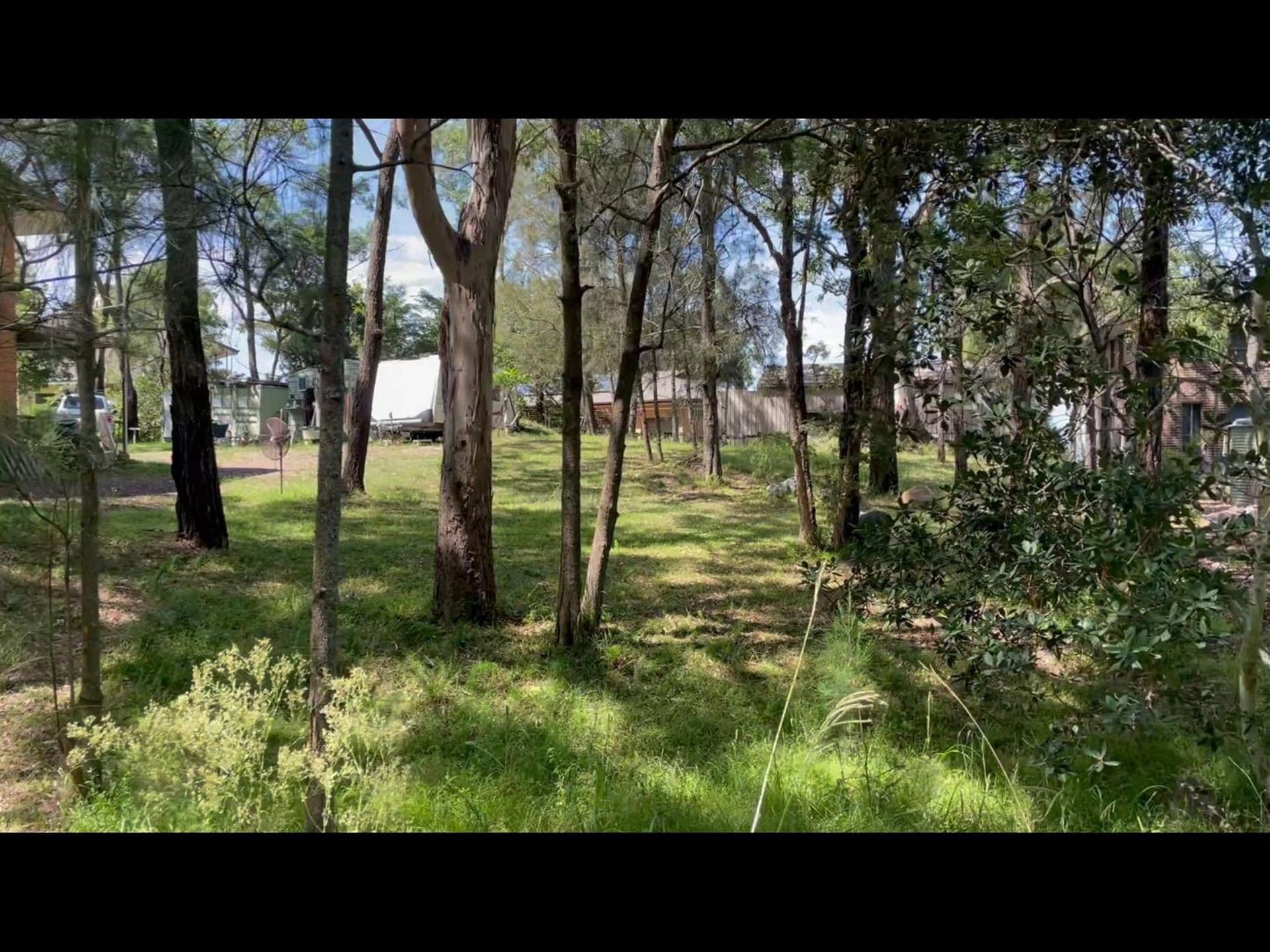1/71 Marine Drive, Tea Gardens, NSW, 2324, North Arm Cove - Thumbnail 2