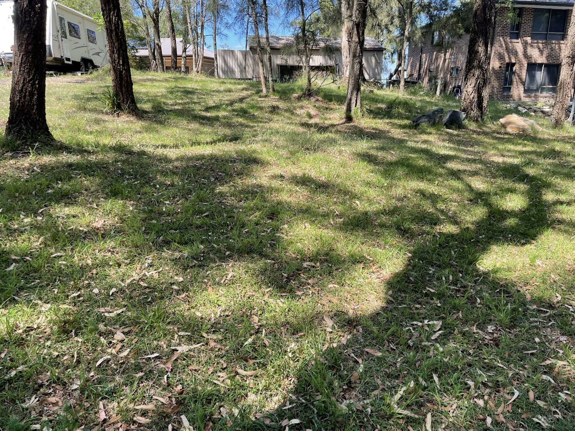 1/71 Marine Drive, Tea Gardens, NSW, 2324, North Arm Cove - Image 1