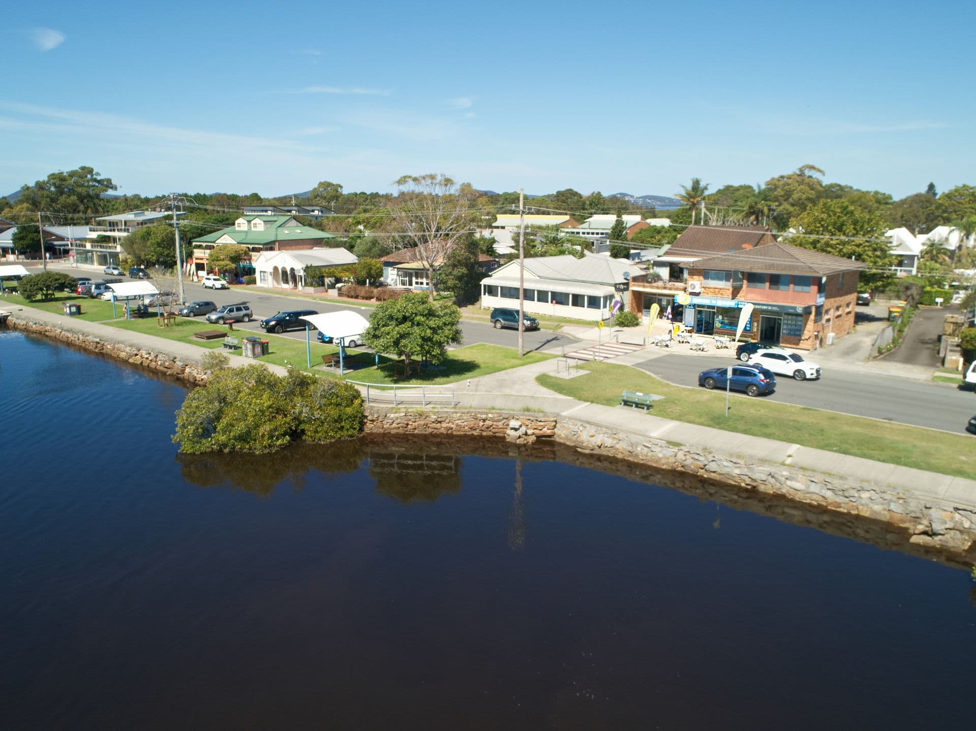 2 / 71 Marine Dr, Tea Gardens, NSW, 2324, Tea Gardens - Thumbnail 5