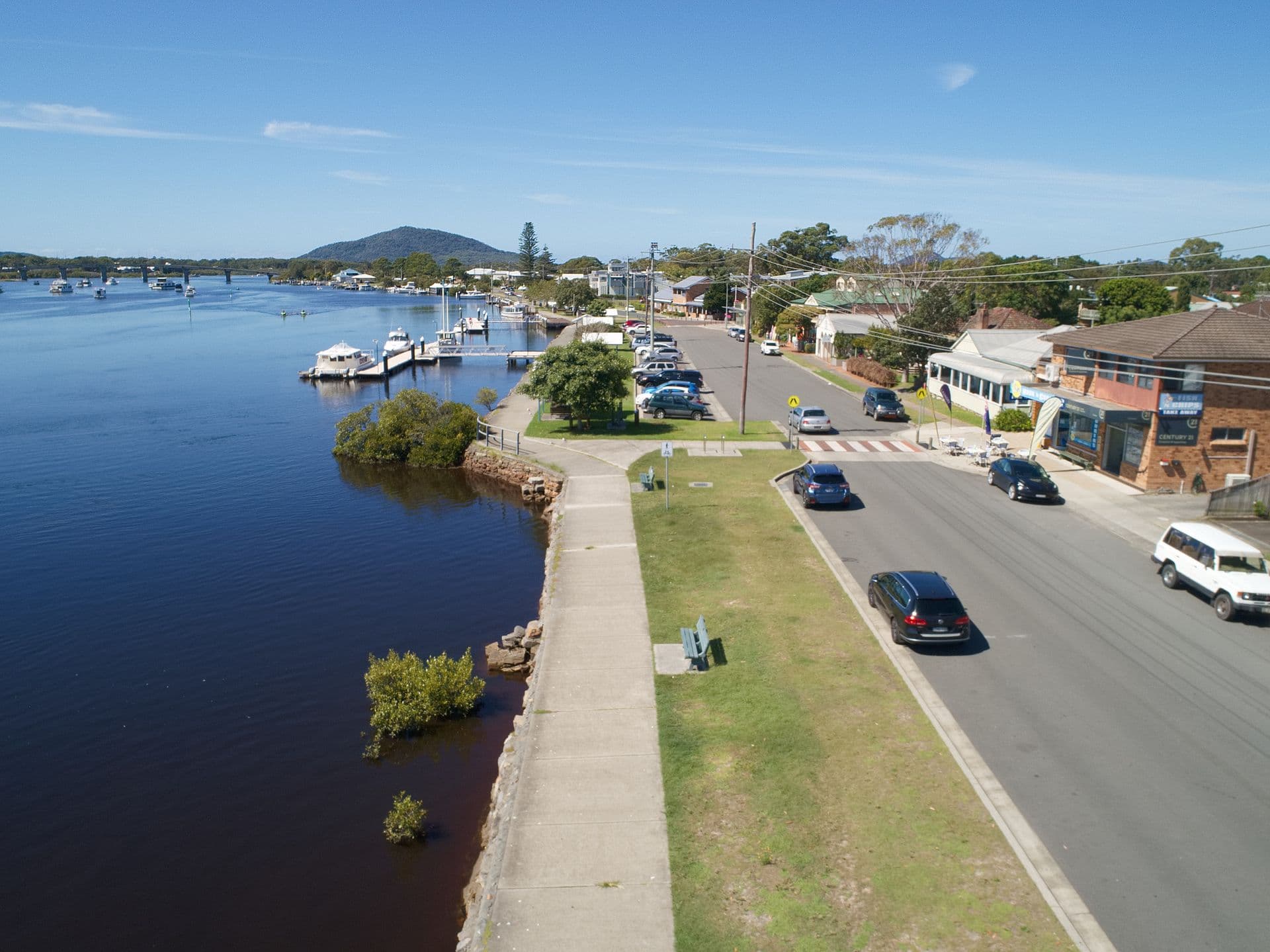 2 / 71 Marine Dr, Tea Gardens, NSW, 2324, Tea Gardens - Thumbnail 6