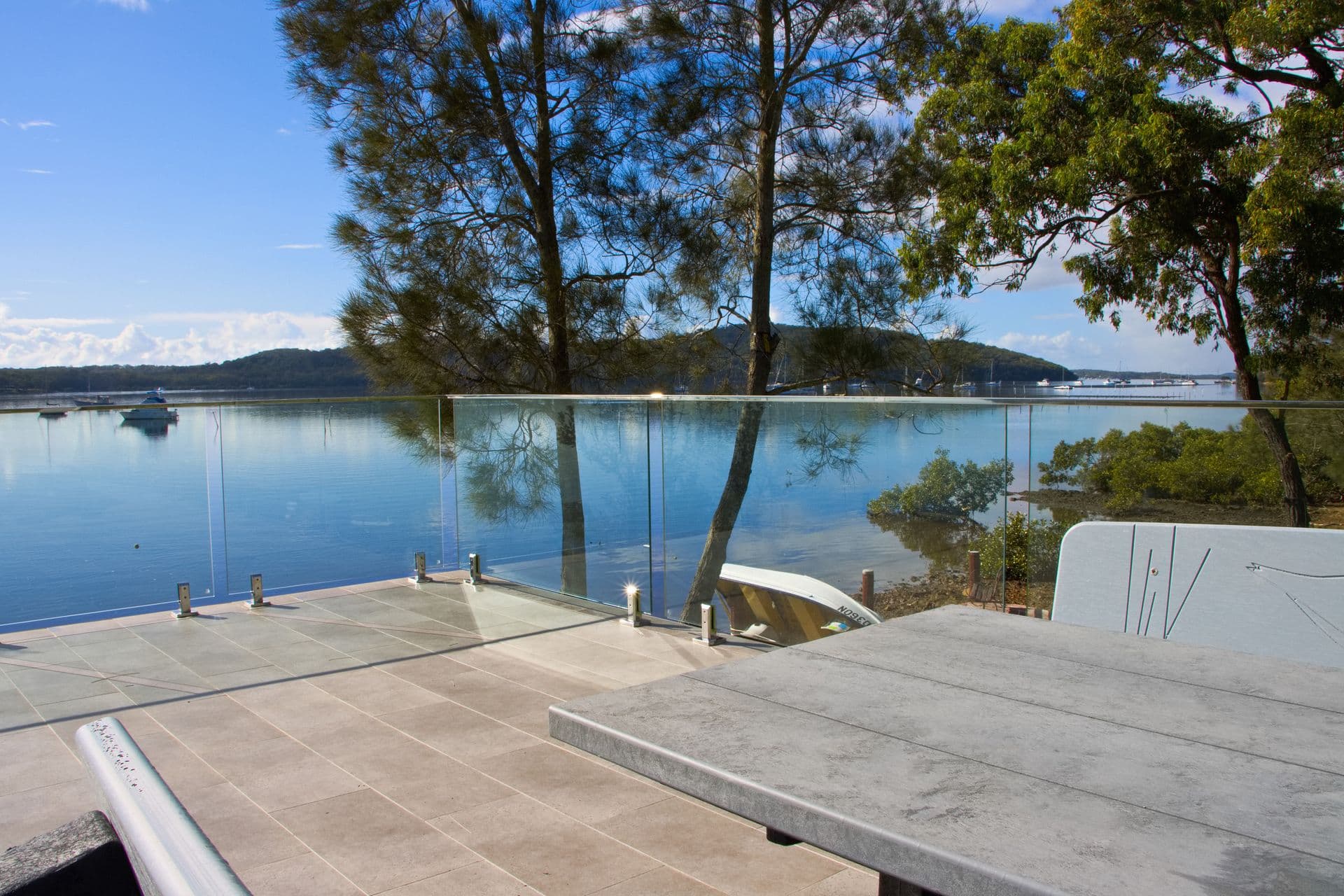 1/71 Marine Drive, Tea Gardens, NSW, 2324, North Arm Cove - Thumbnail 2