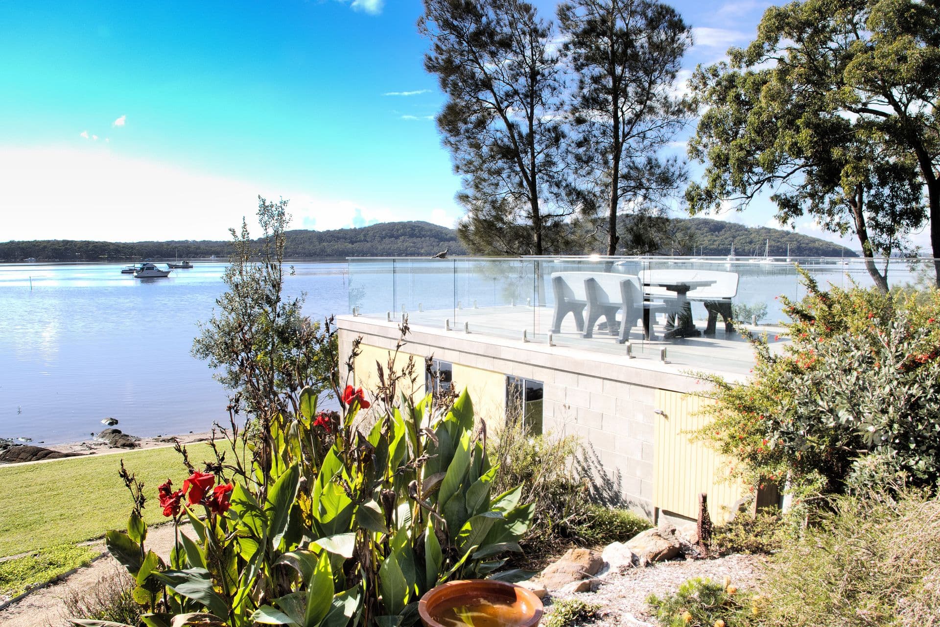 1/71 Marine Drive, Tea Gardens, NSW, 2324, North Arm Cove - Thumbnail 6