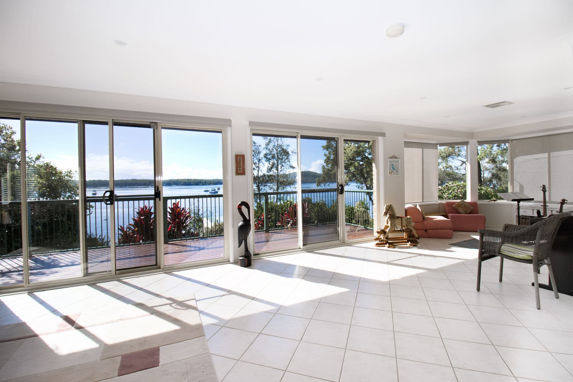 1/71 Marine Drive, Tea Gardens, NSW, 2324, North Arm Cove - Thumbnail 7