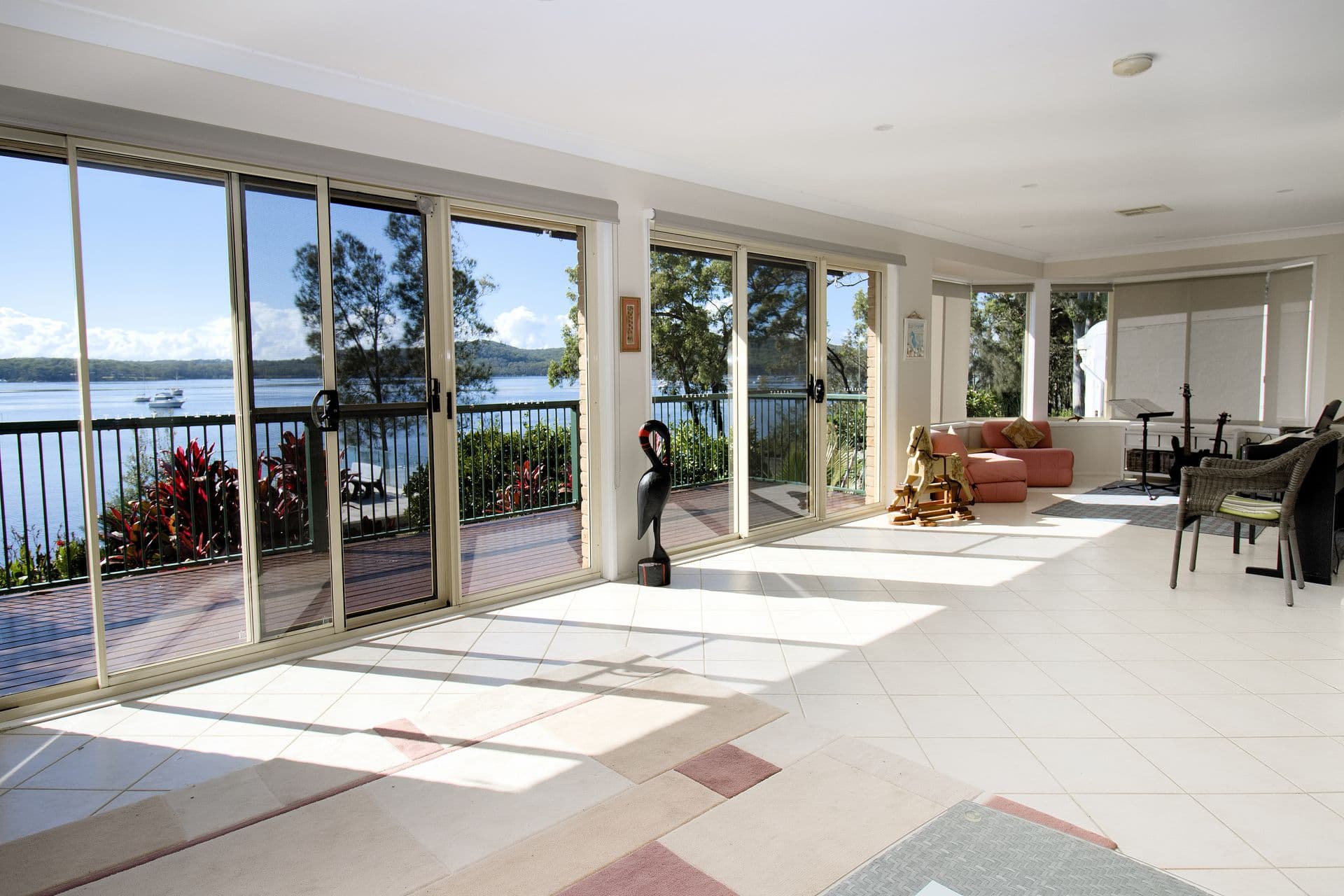 1/71 Marine Drive, Tea Gardens, NSW, 2324, North Arm Cove - Thumbnail 8