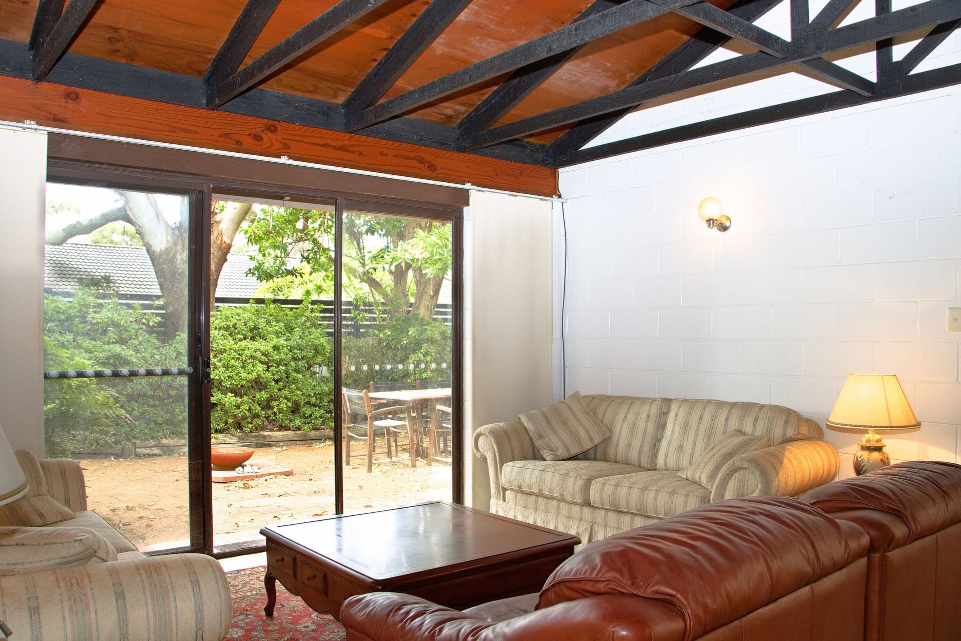1/72 Mirreen St, Hawks Nest, NSW, 2324, Hawks Nest - Thumbnail 4