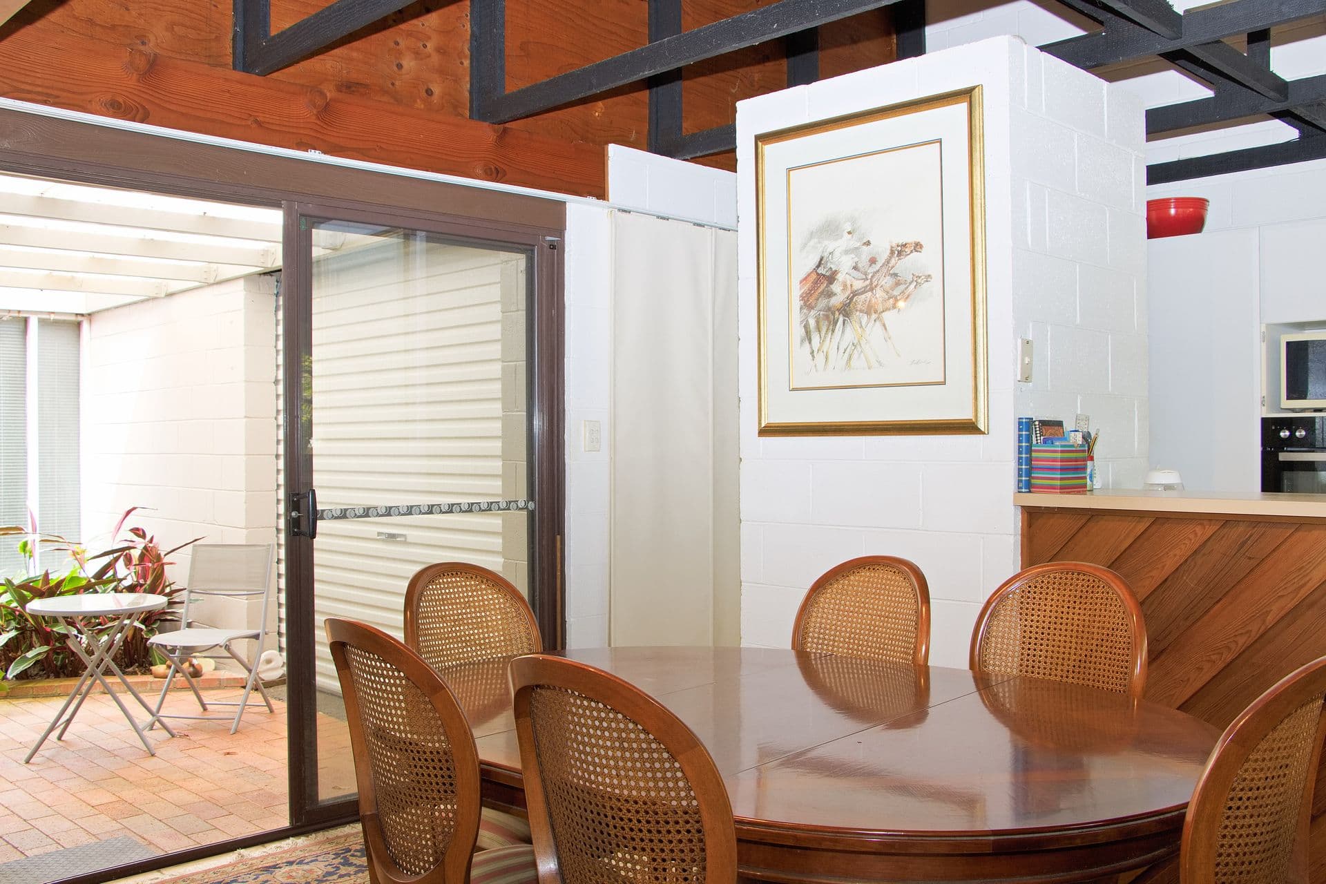 1/72 Mirreen St, Hawks Nest, NSW, 2324, Hawks Nest - Thumbnail 6