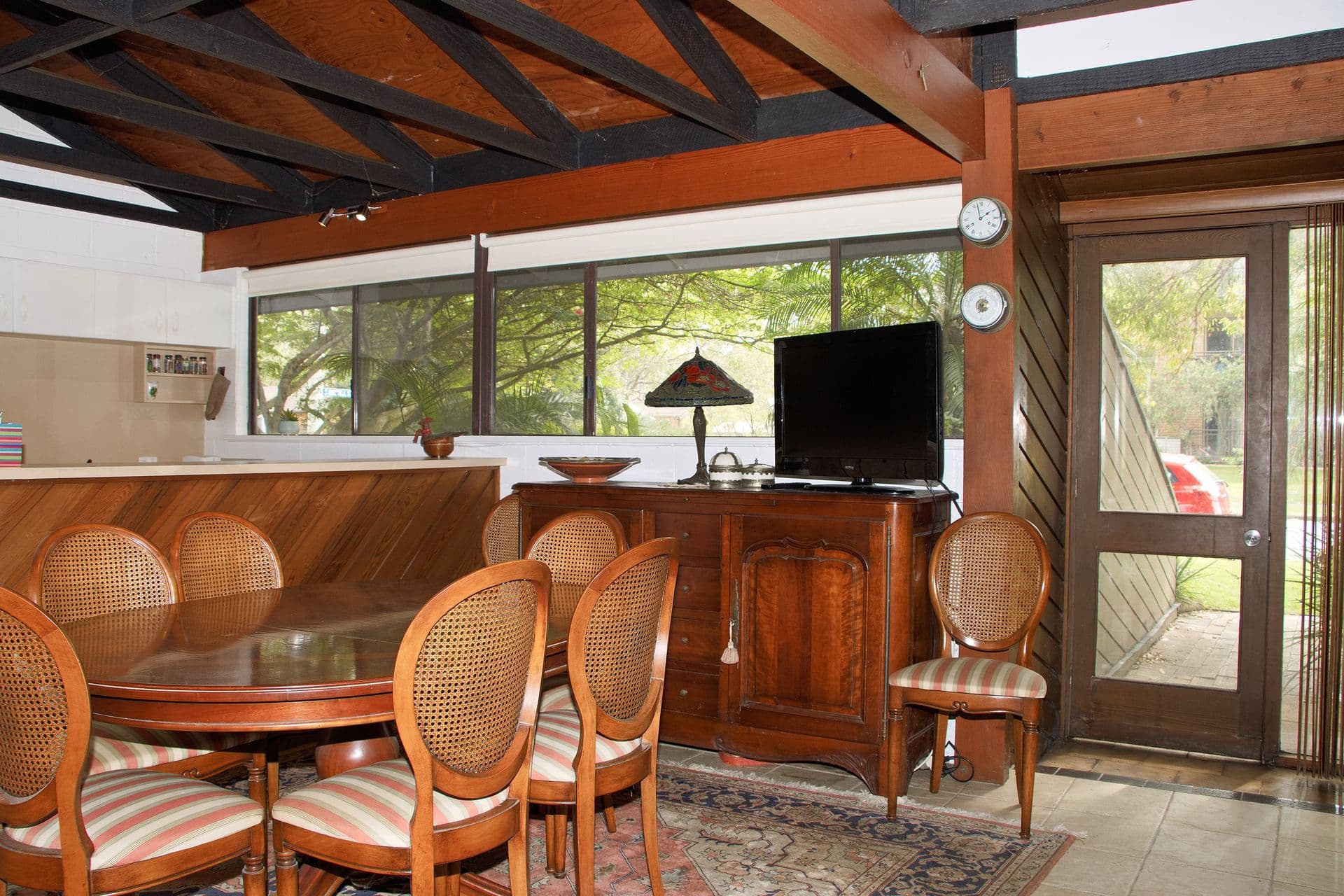 1/72 Mirreen St, Hawks Nest, NSW, 2324, Hawks Nest - Thumbnail 5