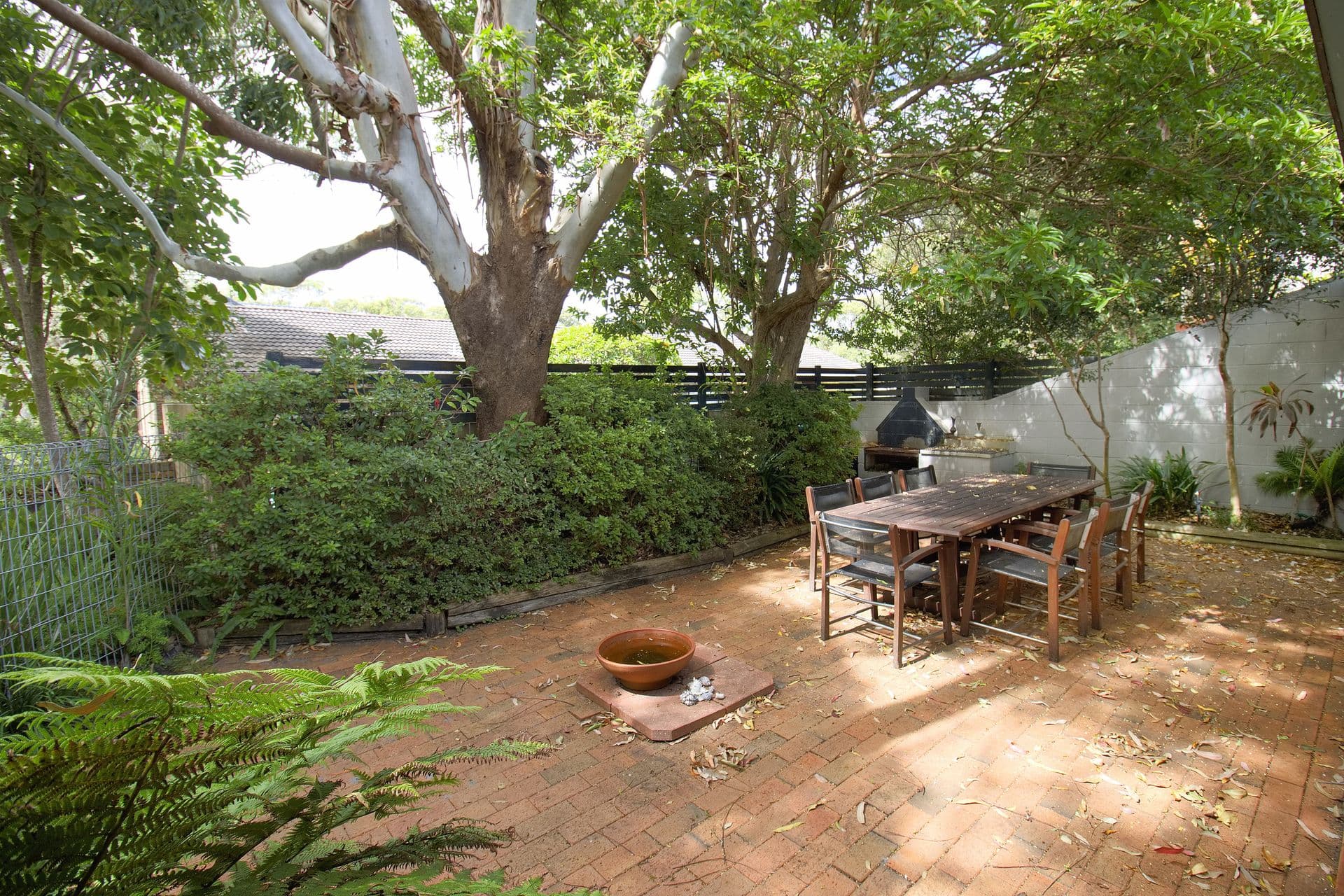 1/72 Mirreen St, Hawks Nest, NSW, 2324, Hawks Nest - Thumbnail 3