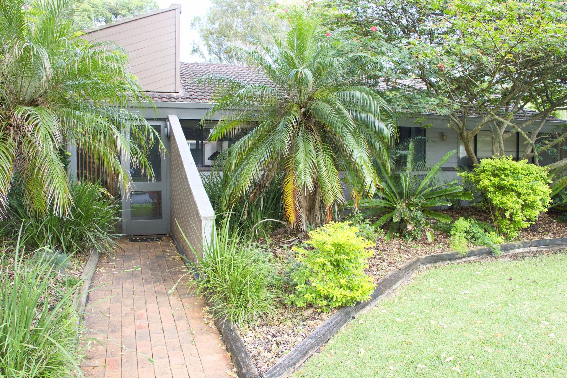 1/72 Mirreen St, Hawks Nest, NSW, 2324, Hawks Nest - Thumbnail 2