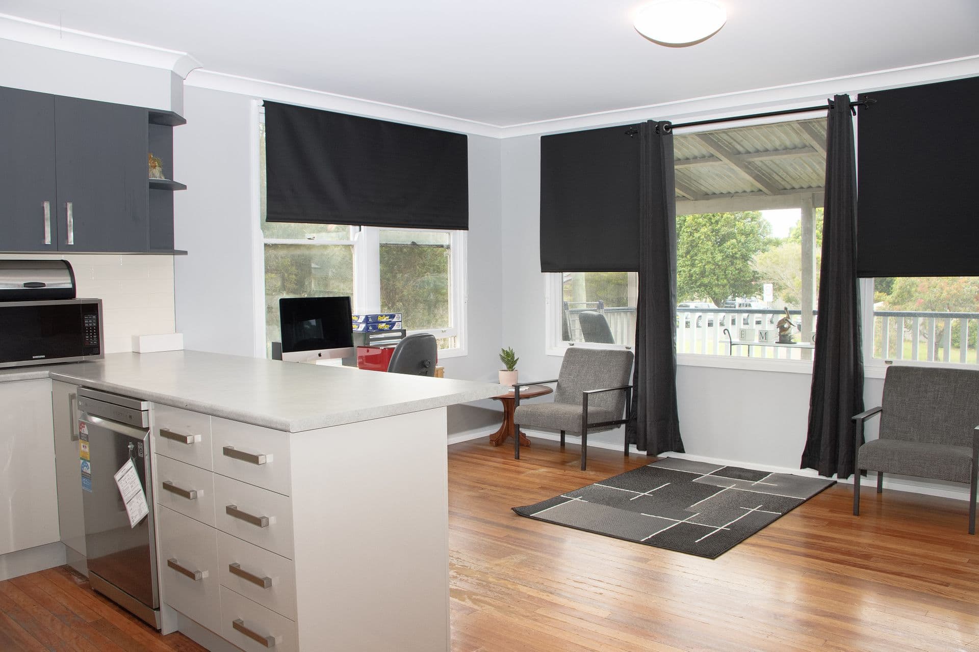 1/71 Marine Drive, Tea Gardens, NSW, 2324, Tea Gardens - Thumbnail 4