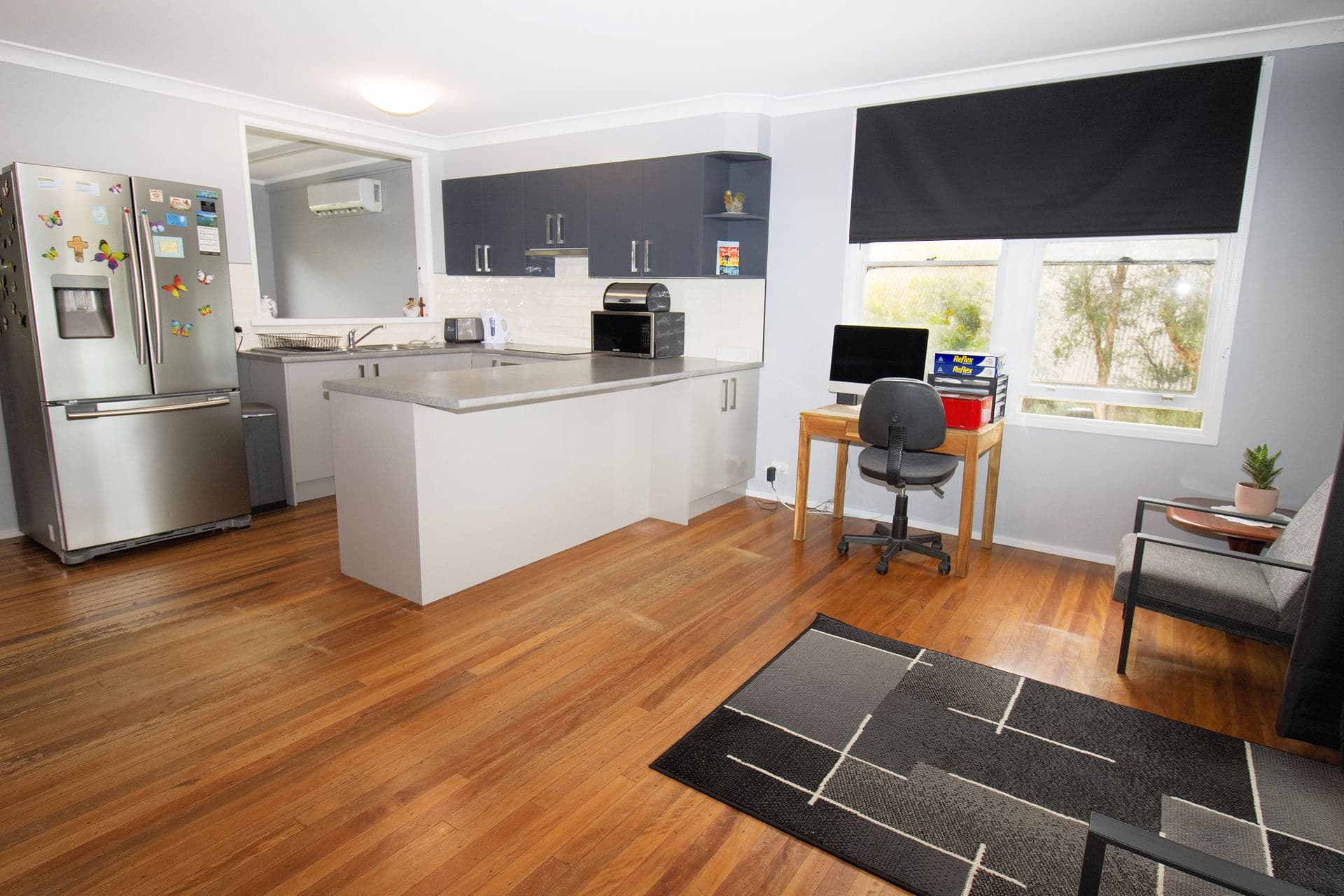 1/71 Marine Drive, Tea Gardens, NSW, 2324, Tea Gardens - Thumbnail 7