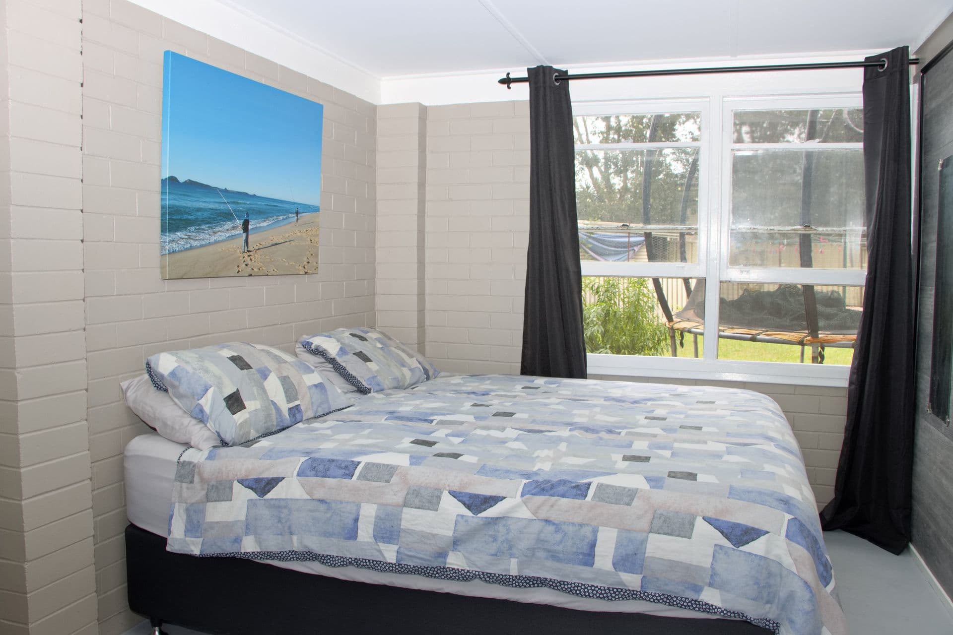 1/71 Marine Drive, Tea Gardens, NSW, 2324, Tea Gardens - Thumbnail 8
