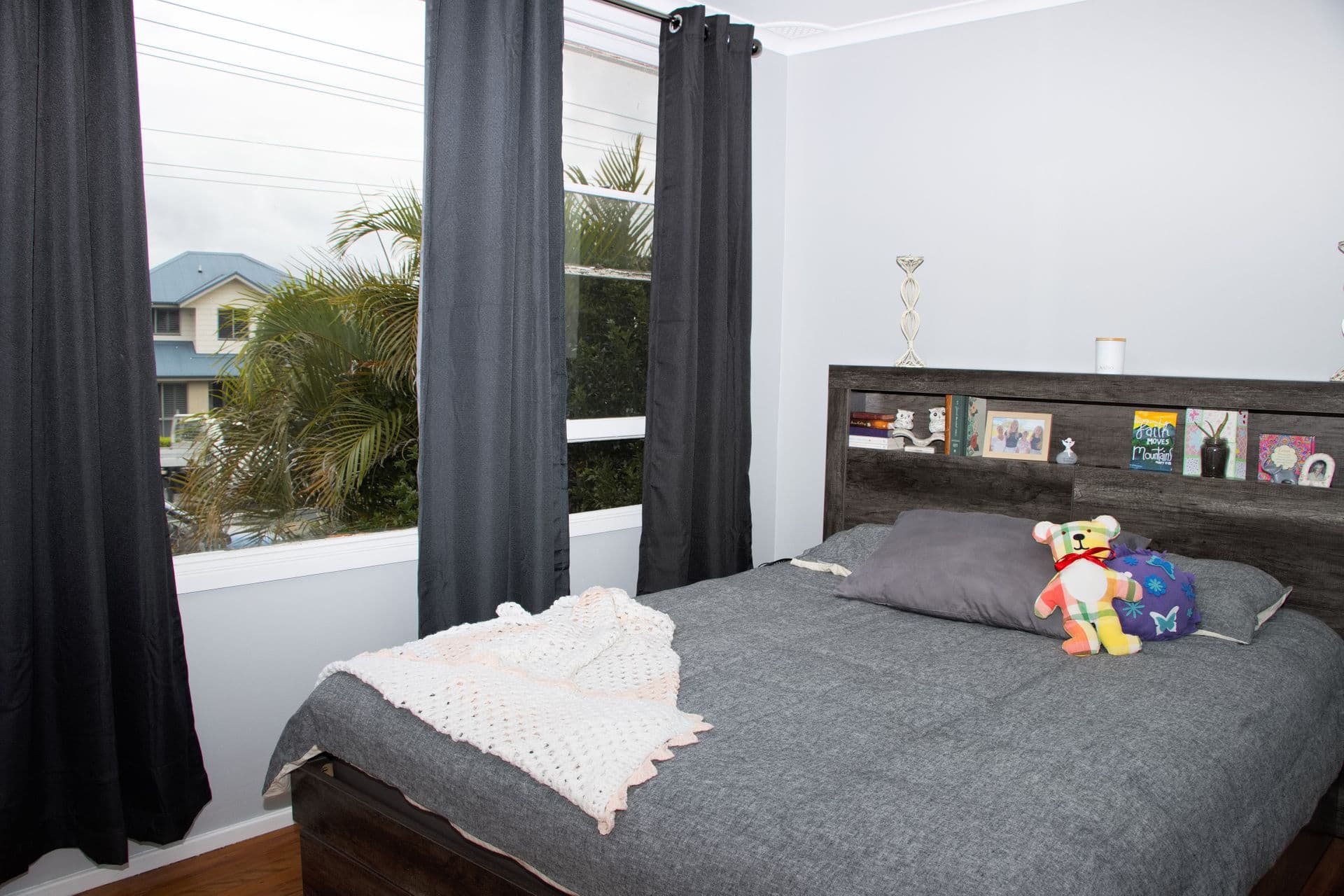 1/71 Marine Drive, Tea Gardens, NSW, 2324, Tea Gardens - Thumbnail 6