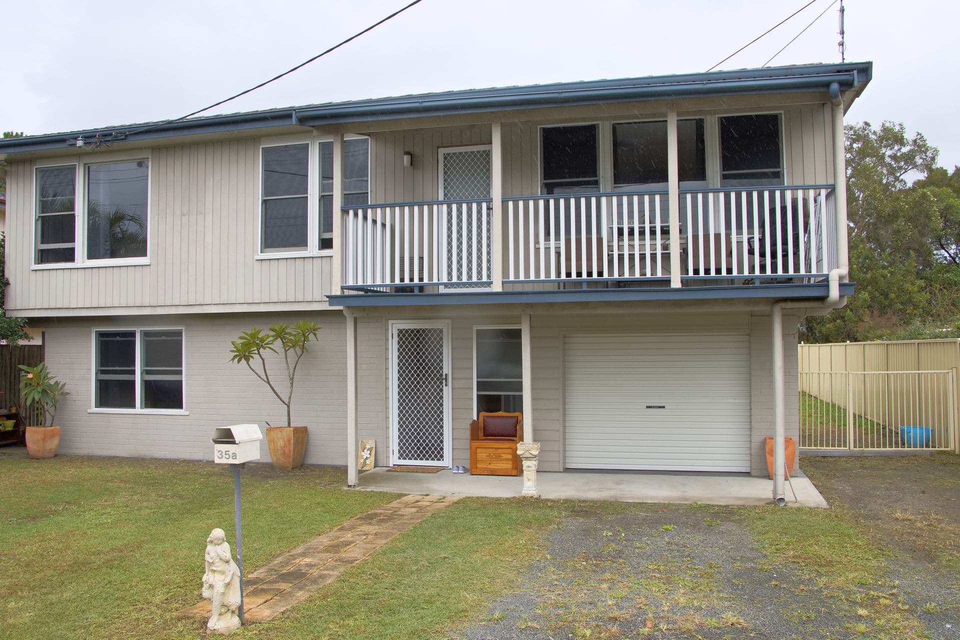1/71 Marine Drive, Tea Gardens, NSW, 2324, Tea Gardens - Thumbnail 3