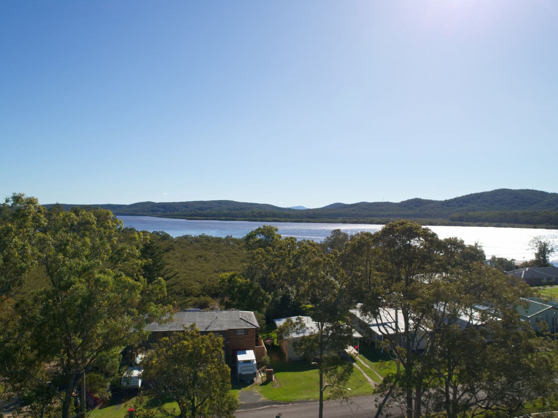 1/71 Marine Drive, Tea Gardens, NSW, 2324, Karuah - Thumbnail 2